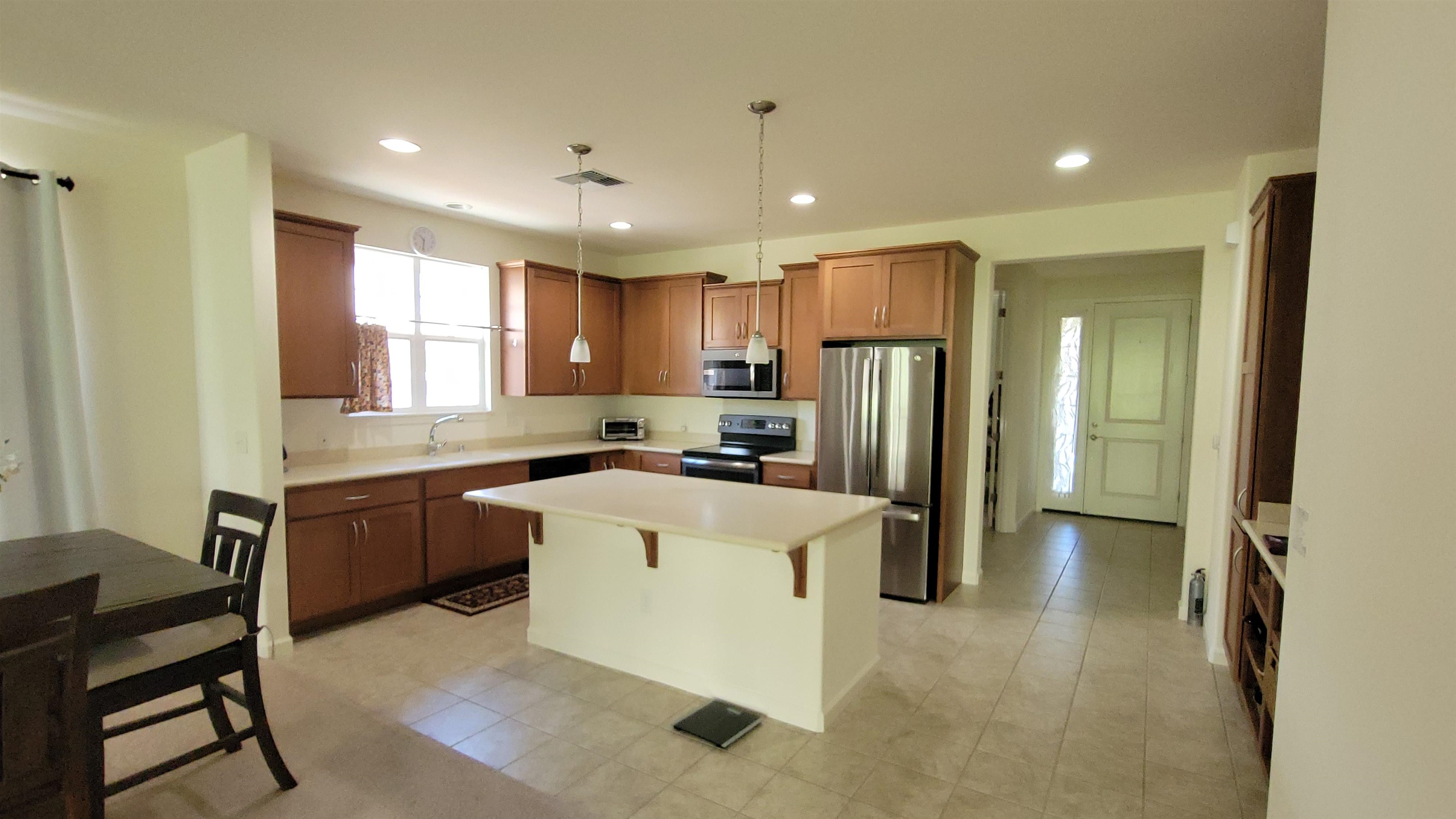 157 Lahai Ln thumbnail 3