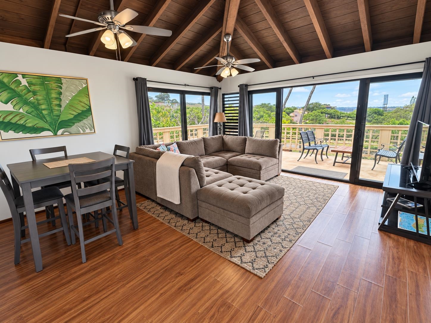 50 Kepuhi Pl Unit 228 thumbnail 8