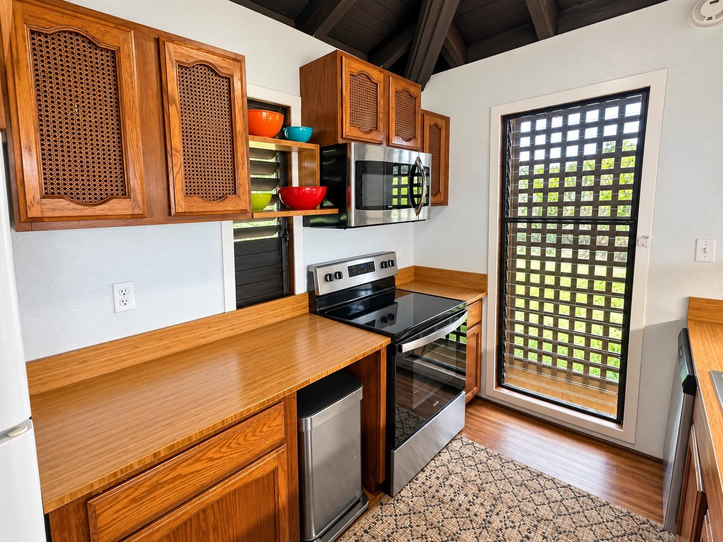 50 Kepuhi Pl Unit 228 thumbnail 10