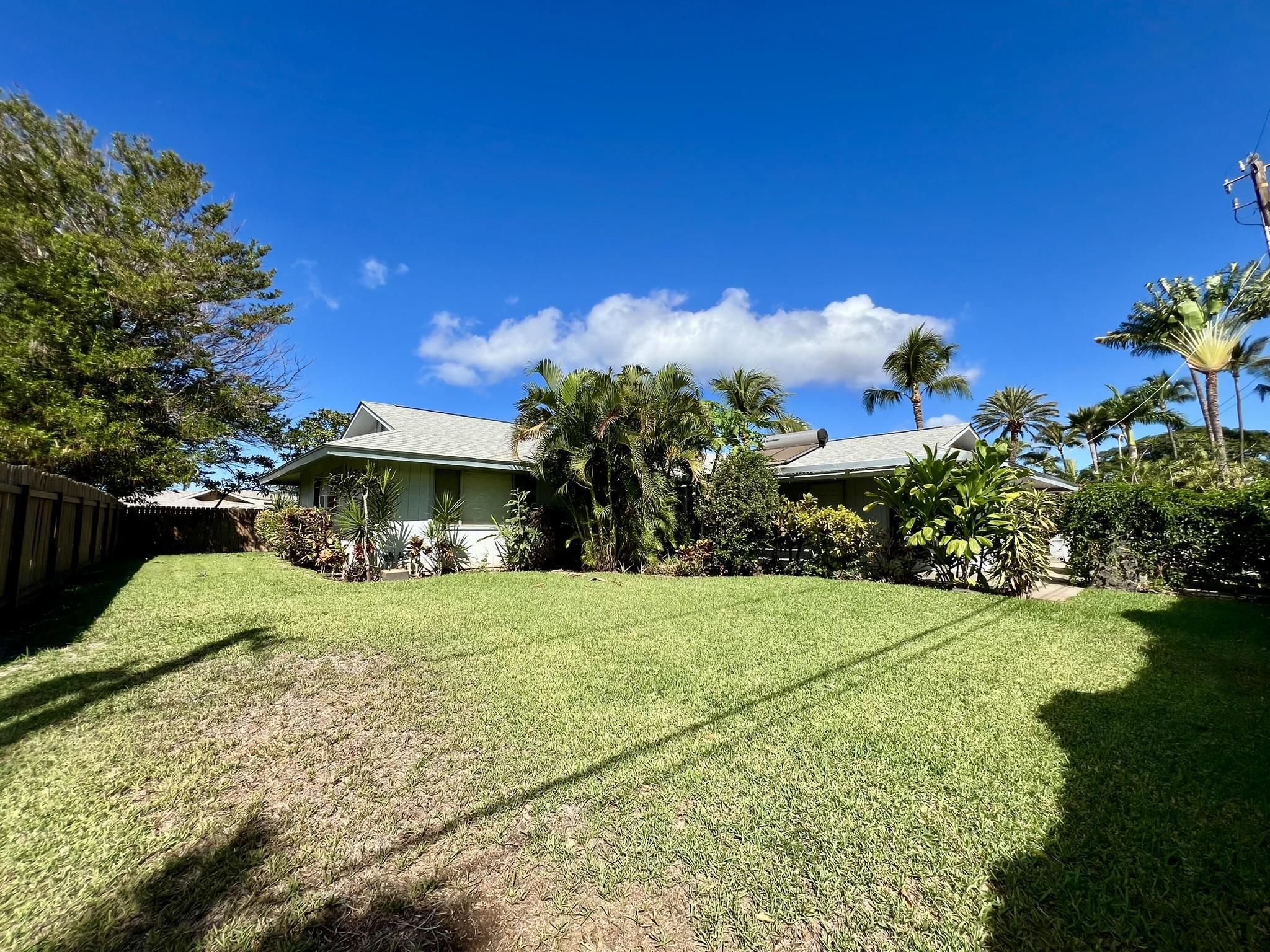 1808 Malama St thumbnail 2