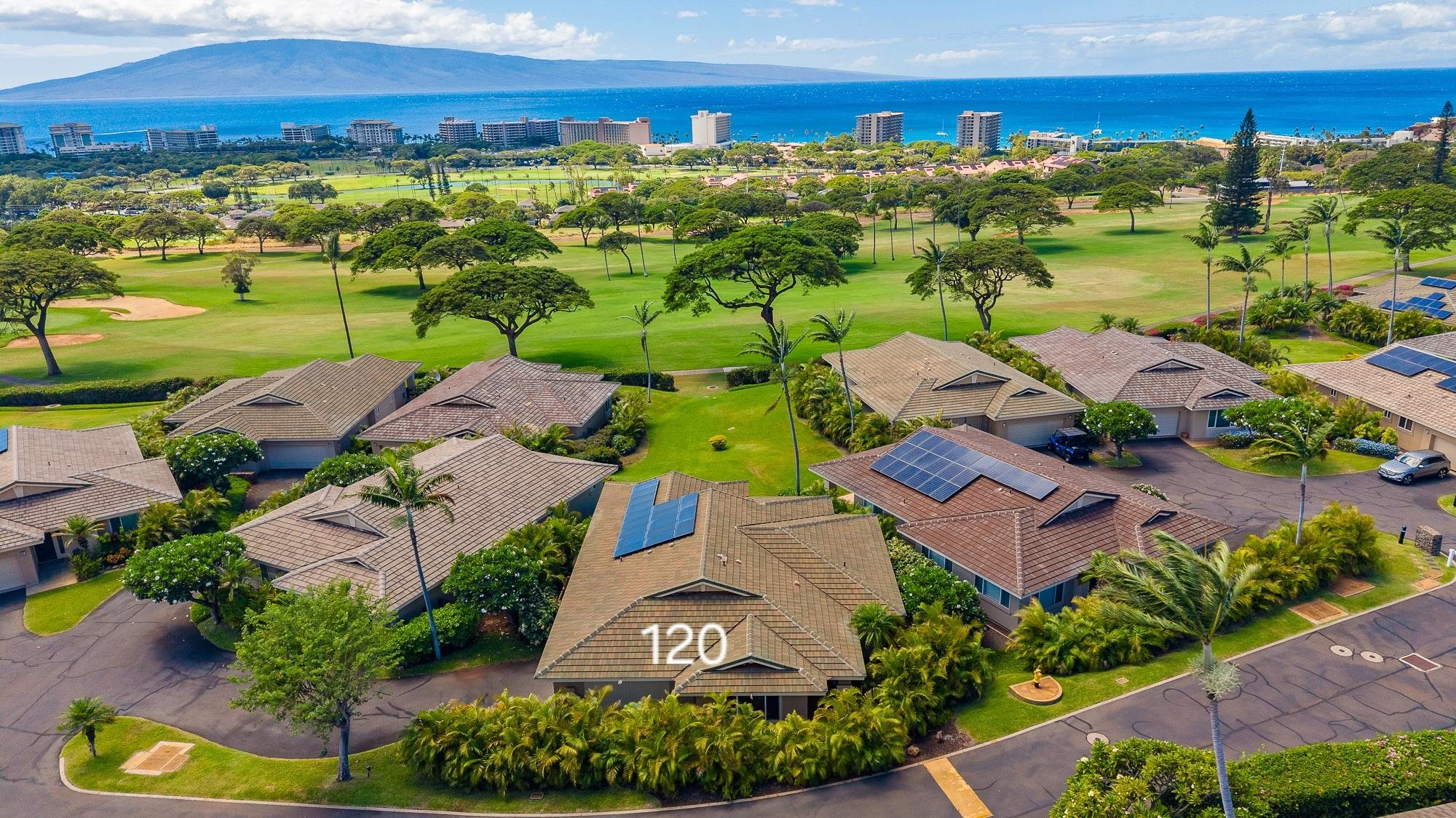 120 Kualapa Pl Unit 20 thumbnail 3