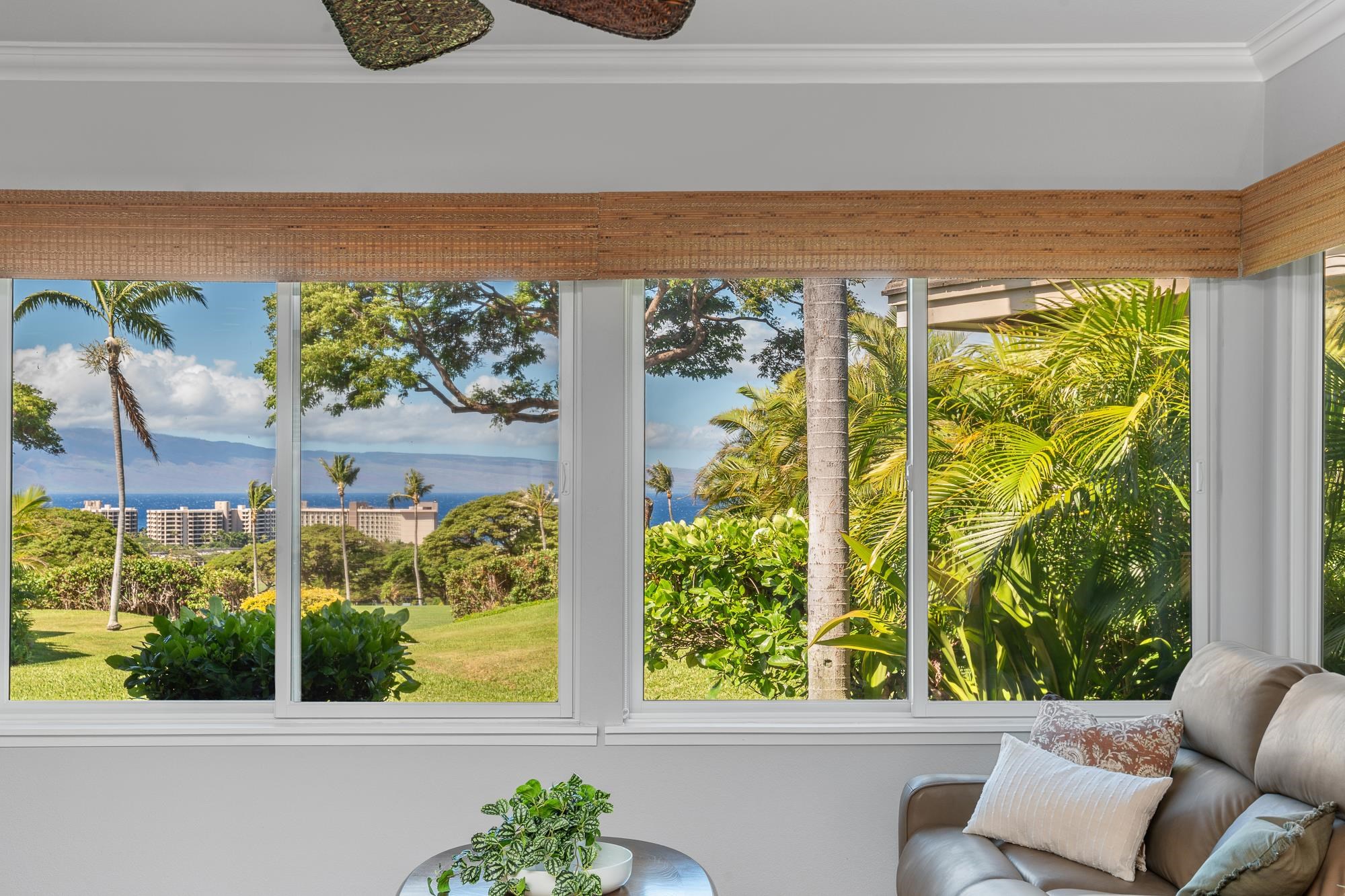 120 Kualapa Pl Unit 20 thumbnail 6