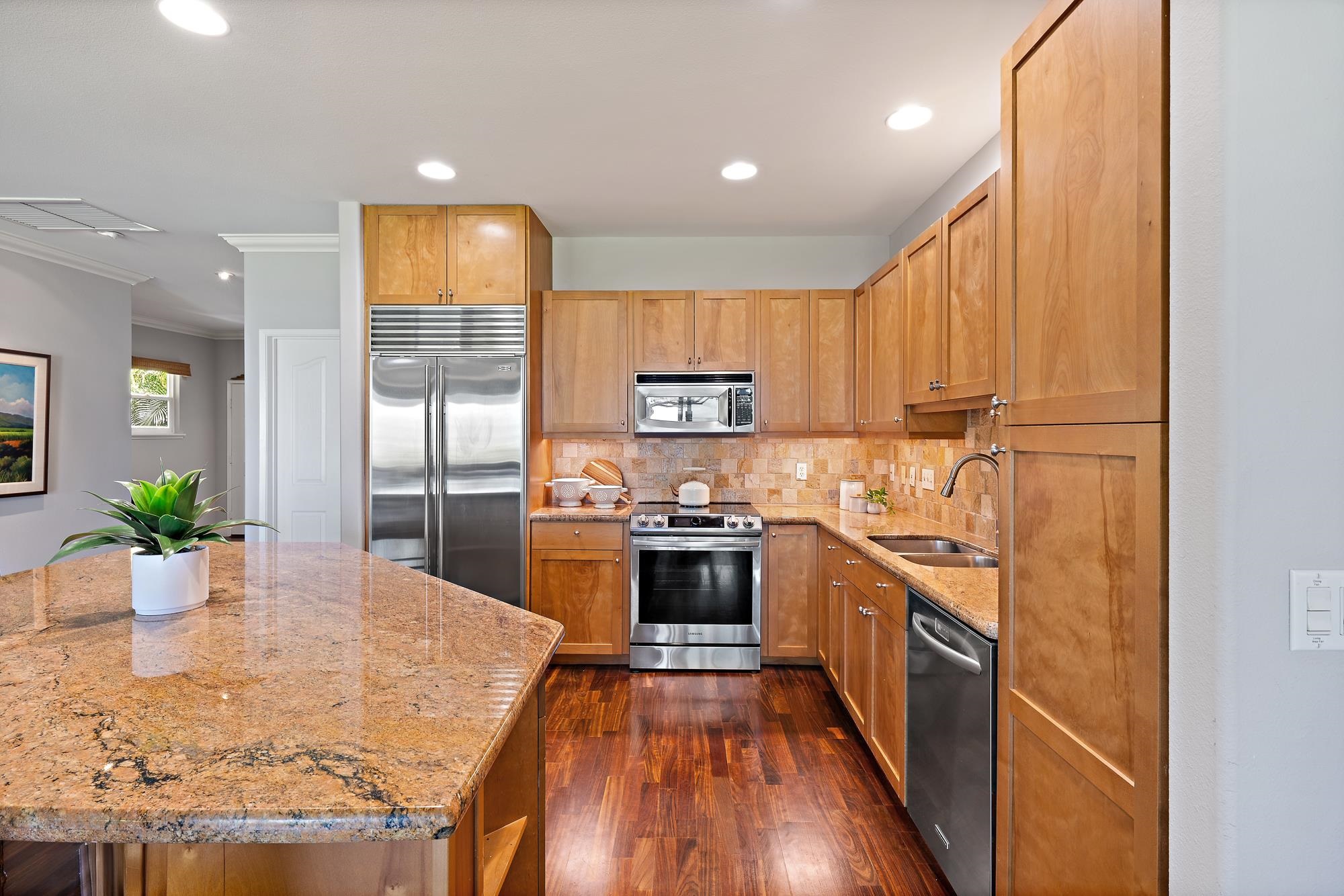 120 Kualapa Pl Unit 20 thumbnail 8