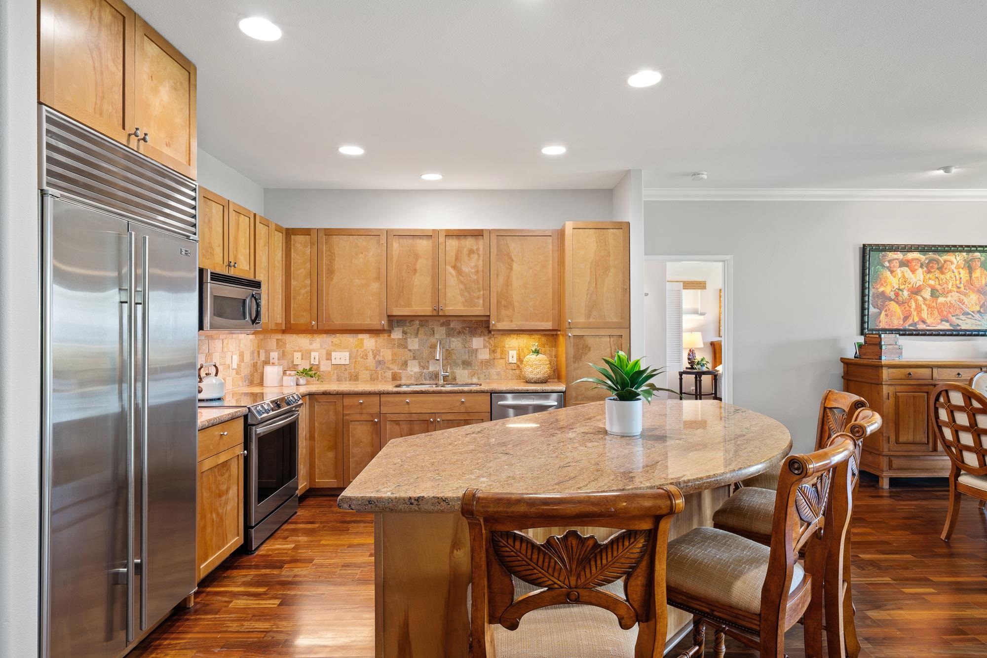 120 Kualapa Pl Unit 20 thumbnail 9