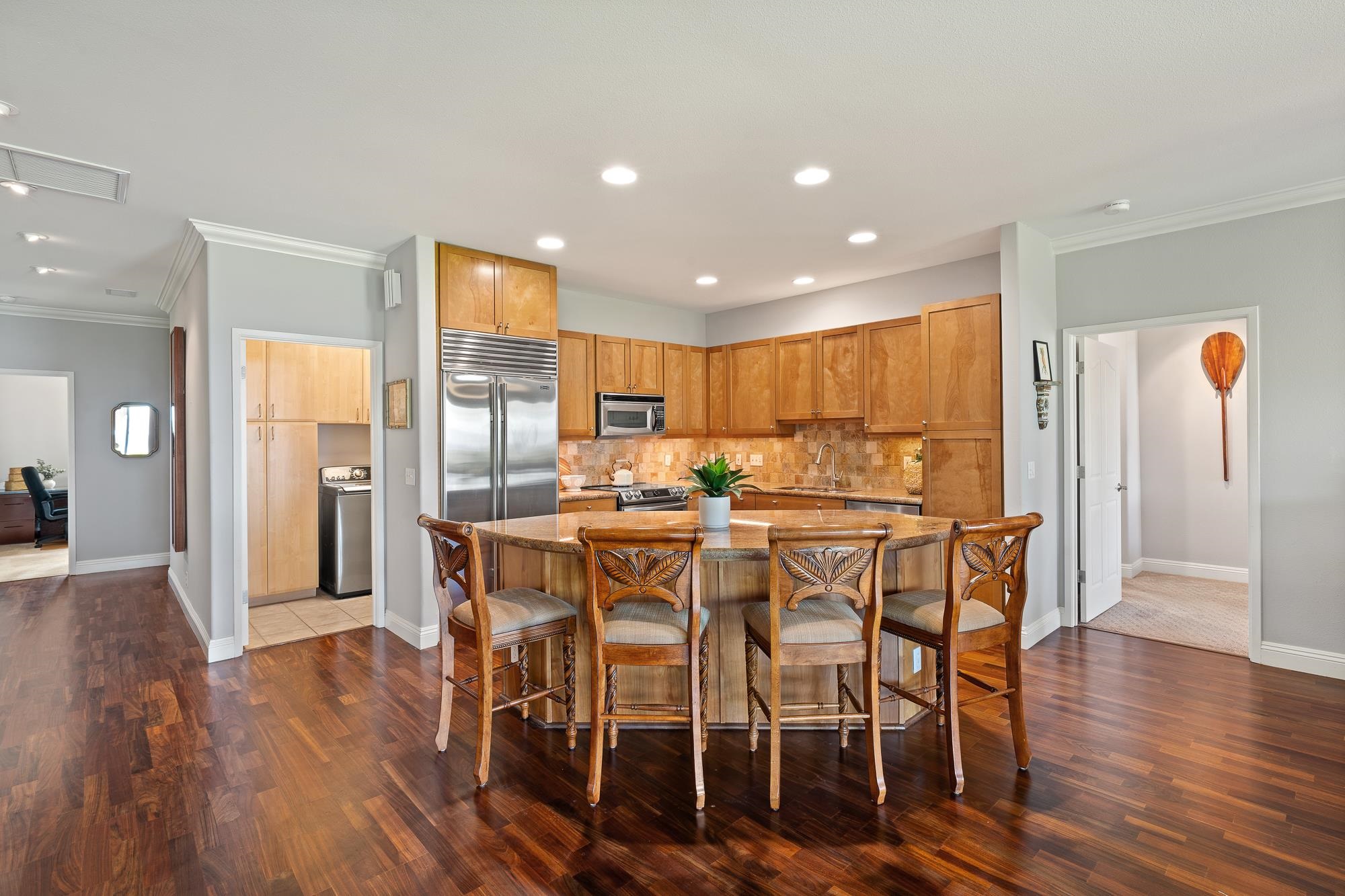 120 Kualapa Pl Unit 20 thumbnail 10