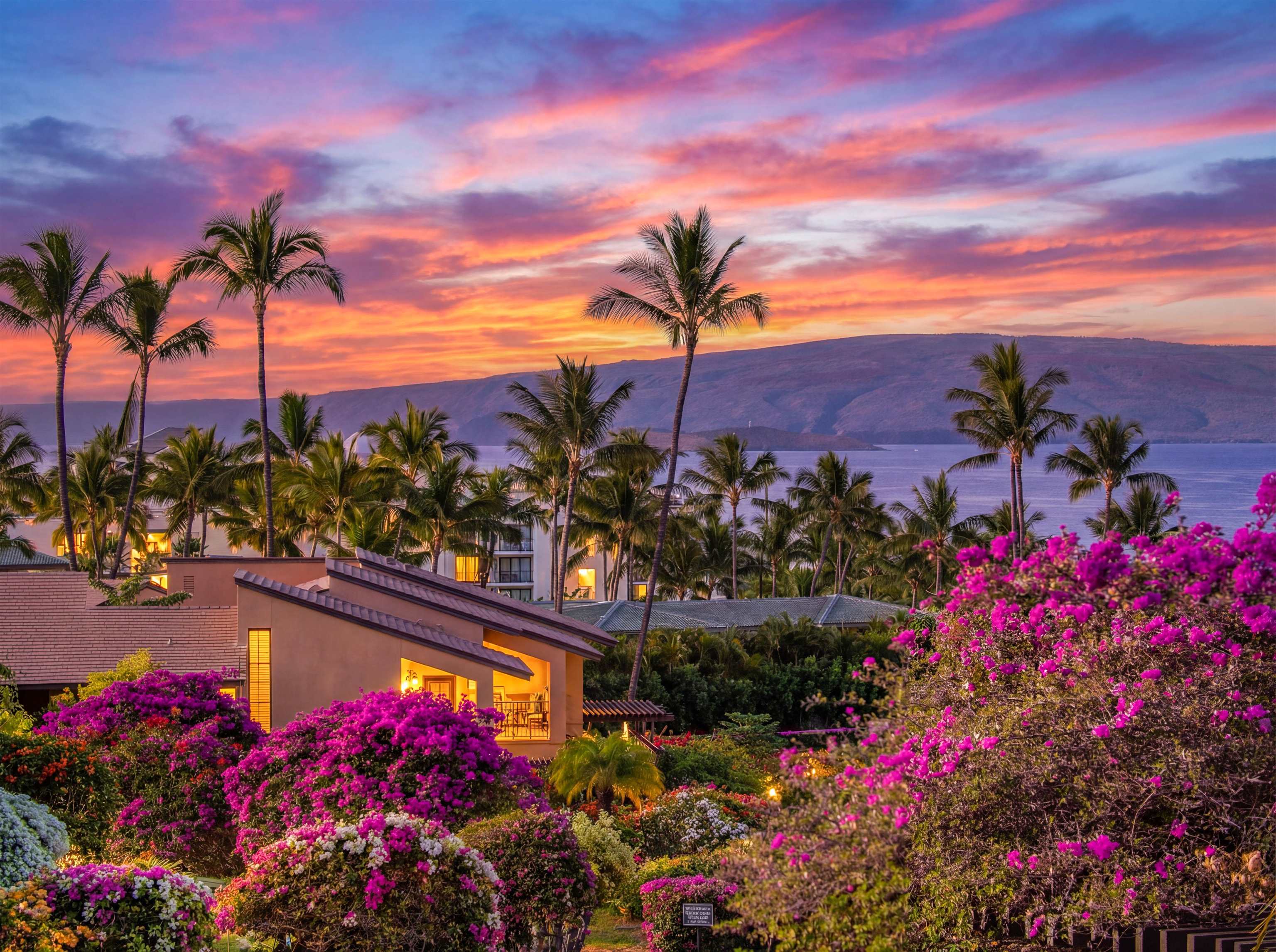 3300 Wailea Alanui Dr Unit 41C thumbnail 2