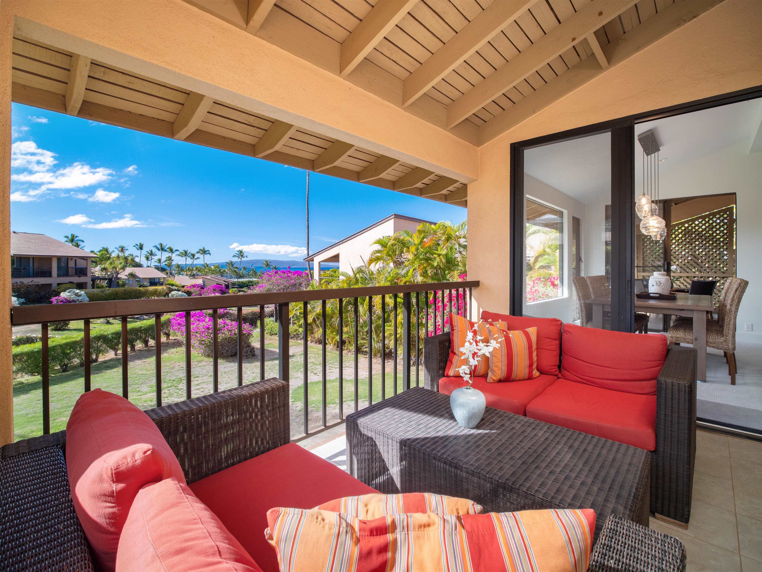 3300 Wailea Alanui Dr Unit 41C thumbnail 3