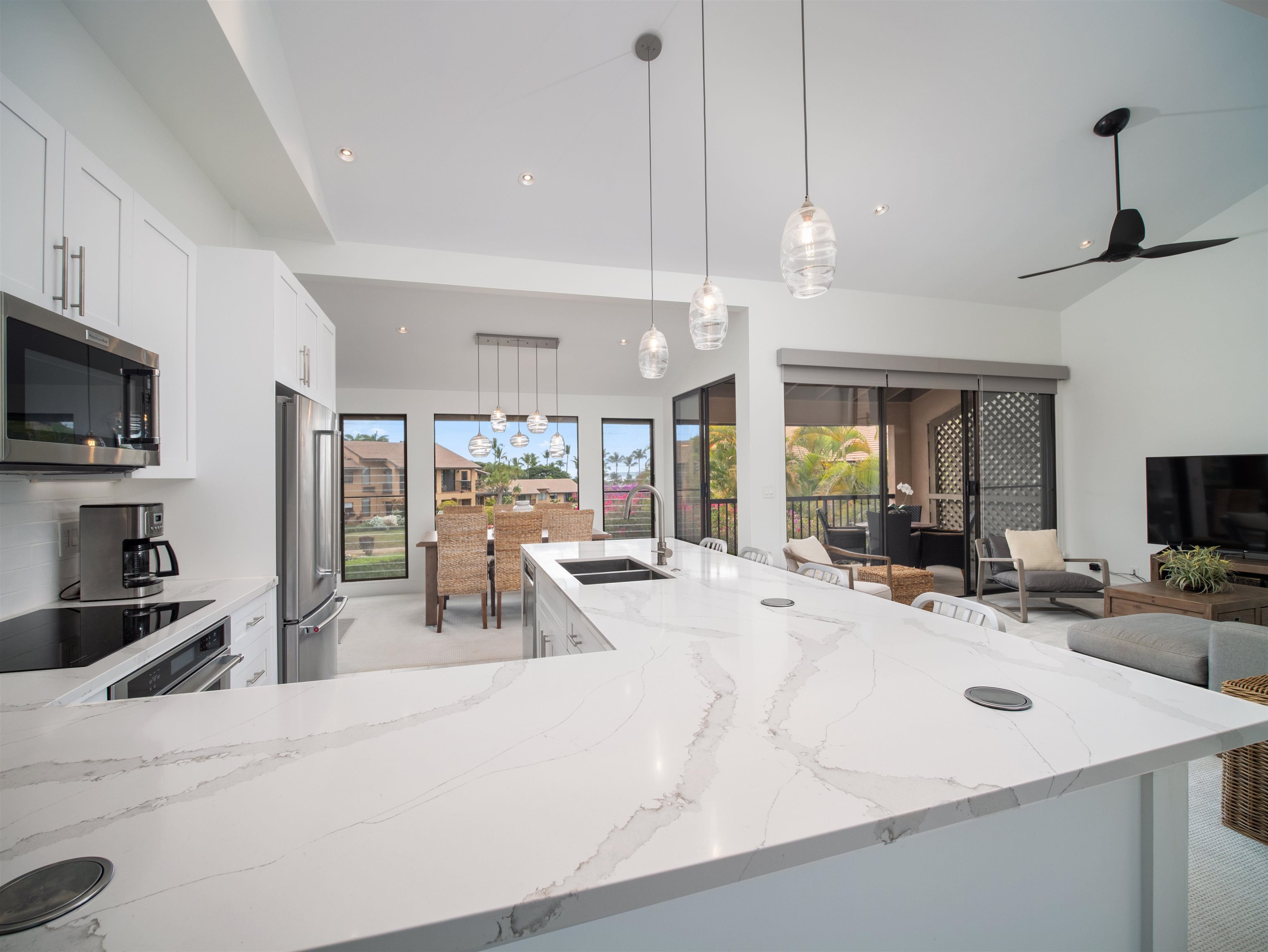 3300 Wailea Alanui Dr Unit 41C thumbnail 4