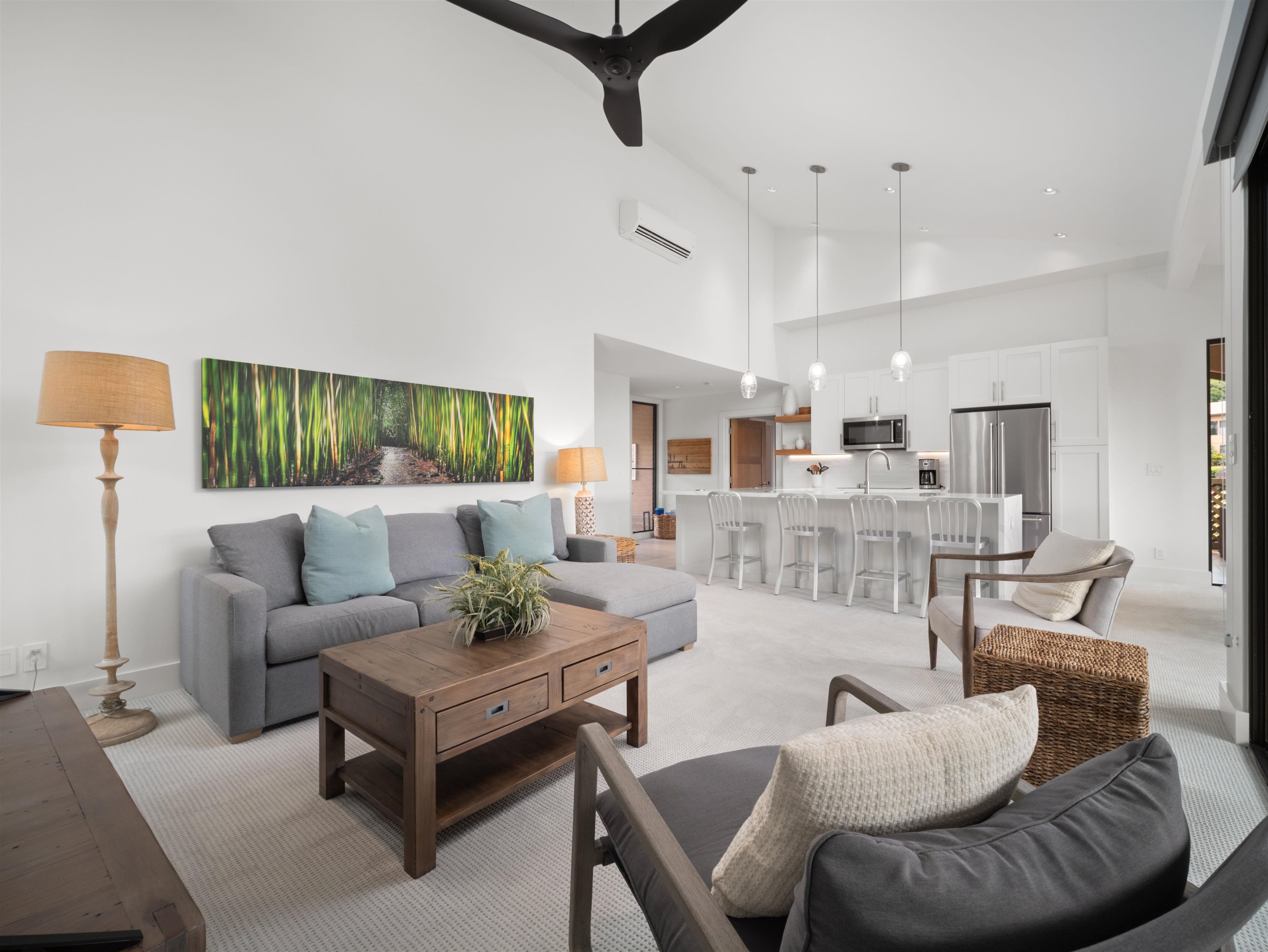 3300 Wailea Alanui Dr Unit 41C thumbnail 5