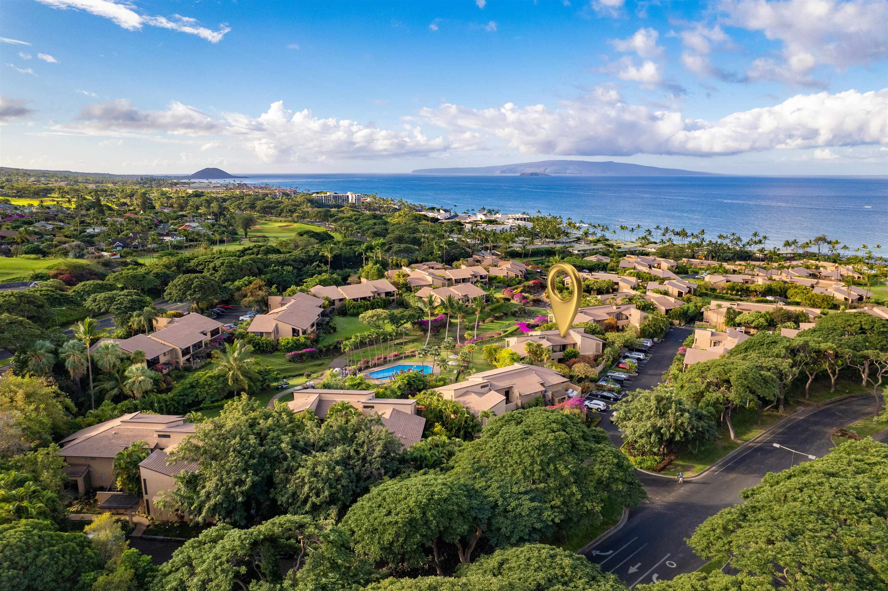 3300 Wailea Alanui Dr Unit 41C thumbnail 6