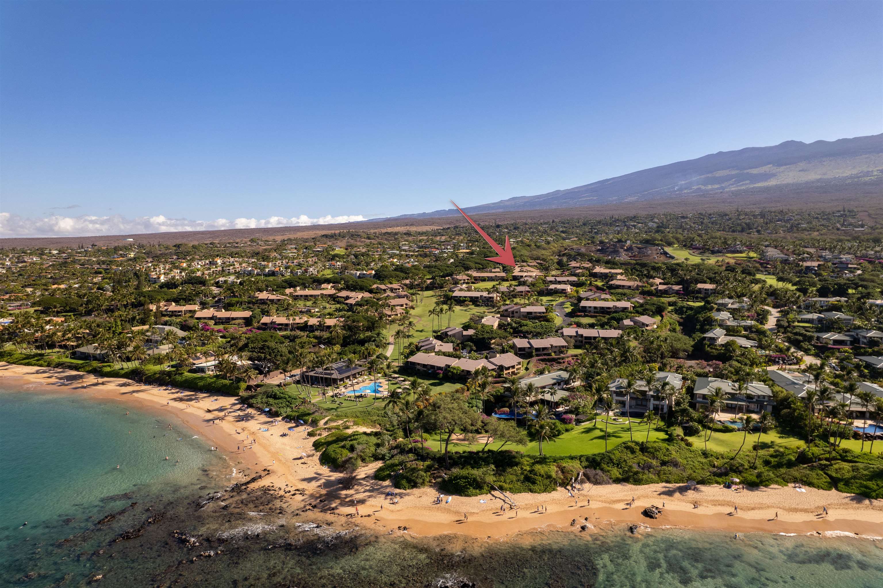 3300 Wailea Alanui Dr Unit 41C thumbnail 7