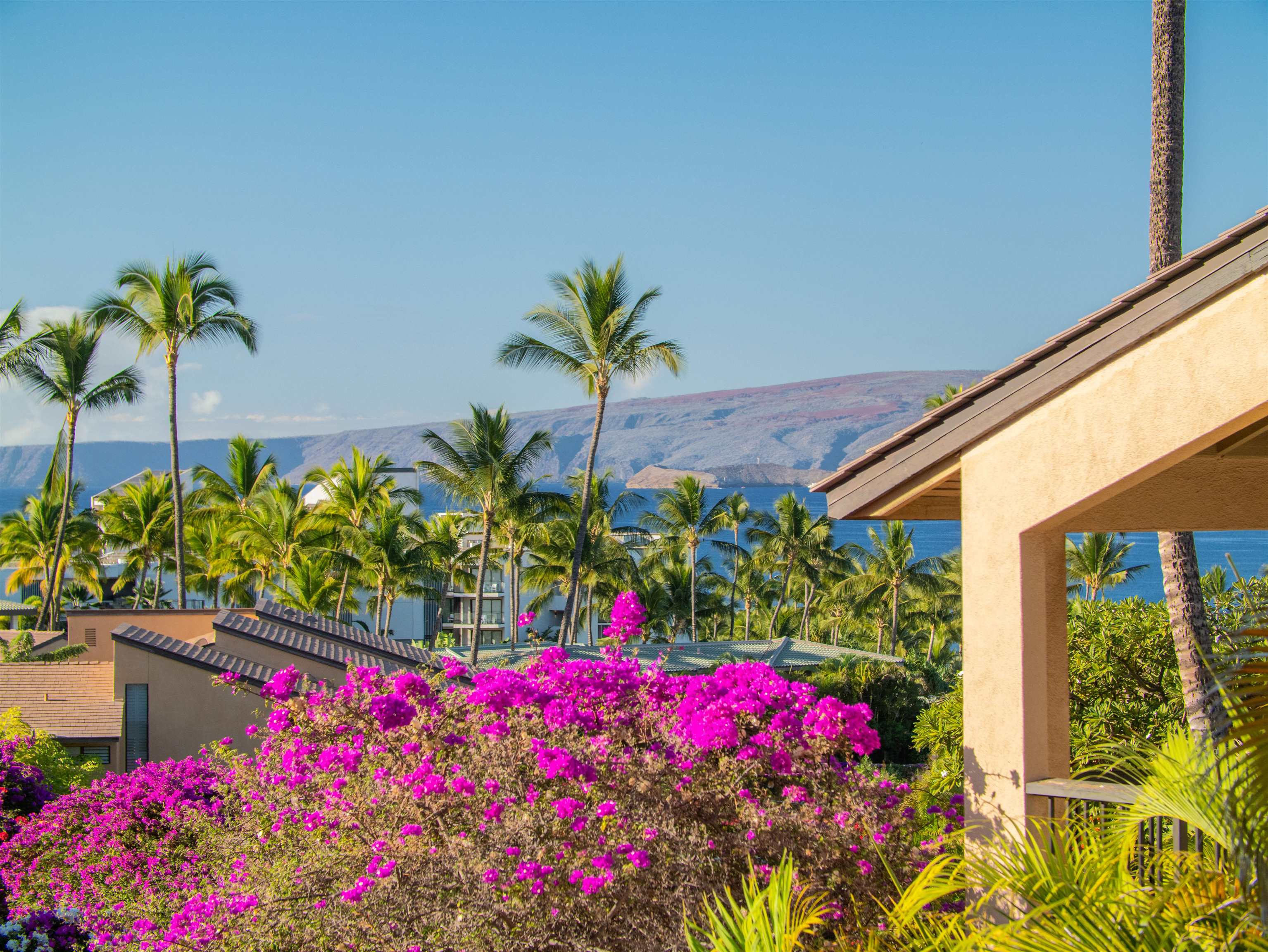 3300 Wailea Alanui Dr Unit 41C thumbnail 8