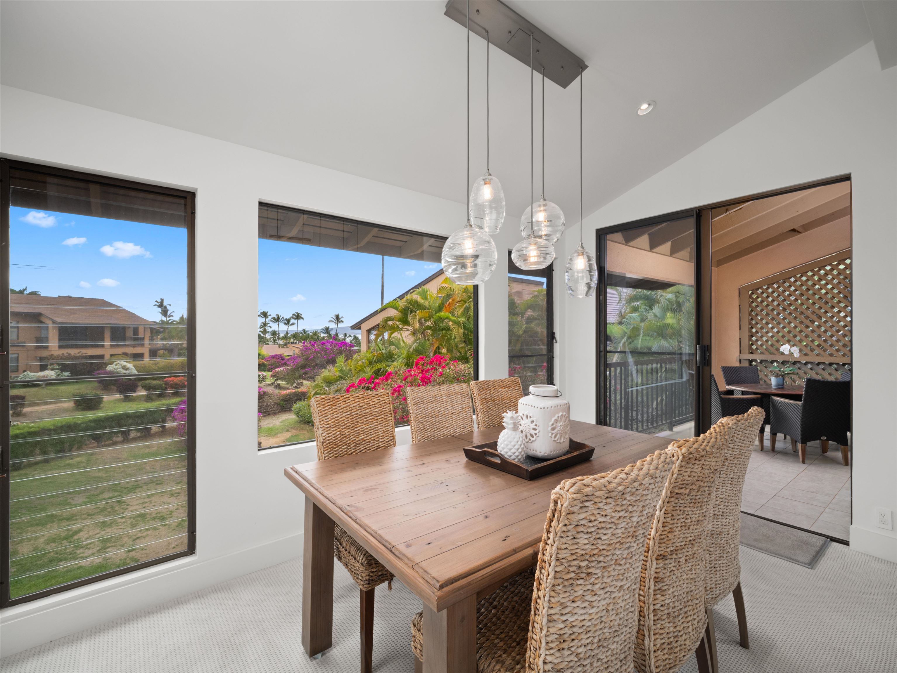 3300 Wailea Alanui Dr Unit 41C thumbnail 9