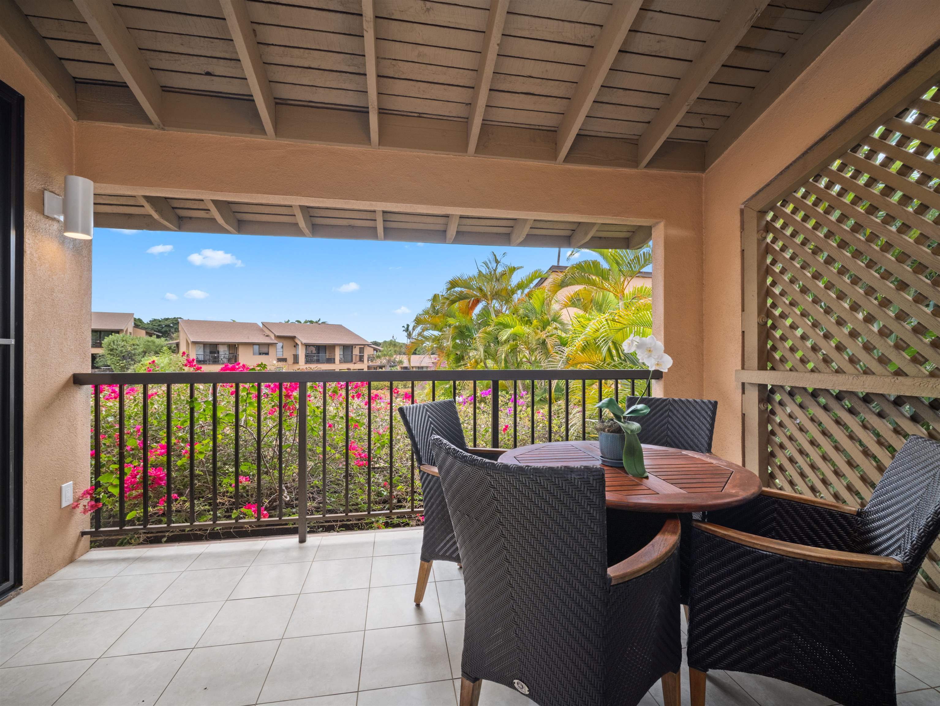 3300 Wailea Alanui Dr Unit 41C thumbnail 10