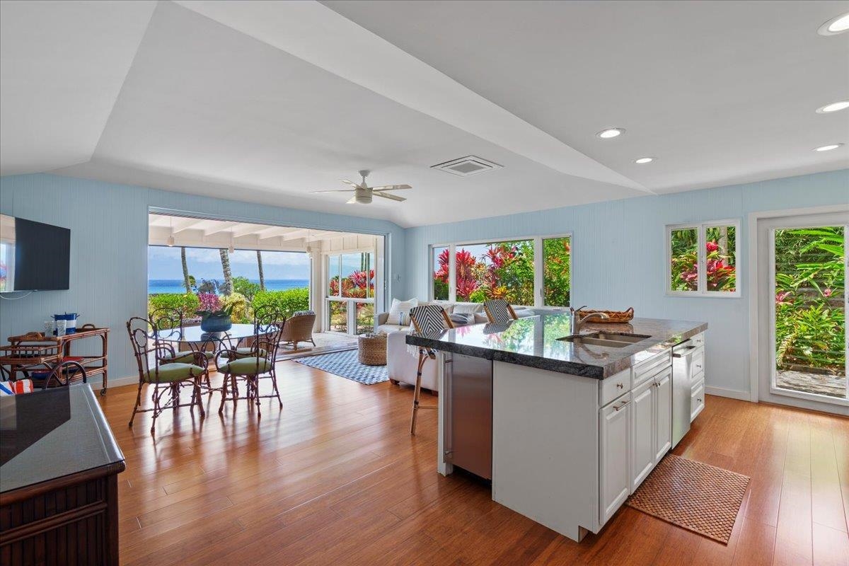 Alaeloa — Alaeloa, Napili/Kahana/Honokowai — property photo 16 of 49