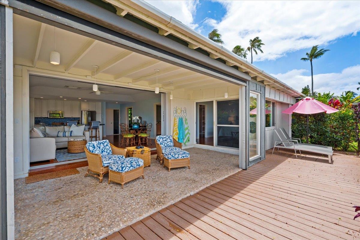 Alaeloa — Alaeloa, Napili/Kahana/Honokowai — property photo 20 of 49