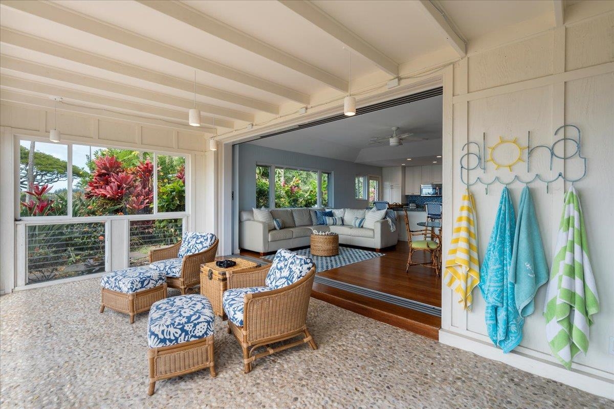 Alaeloa — Alaeloa, Napili/Kahana/Honokowai — property photo 21 of 49