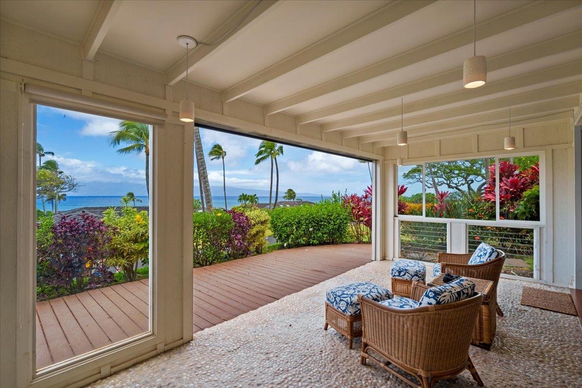 Alaeloa — Alaeloa, Napili/Kahana/Honokowai — property photo 22 of 49