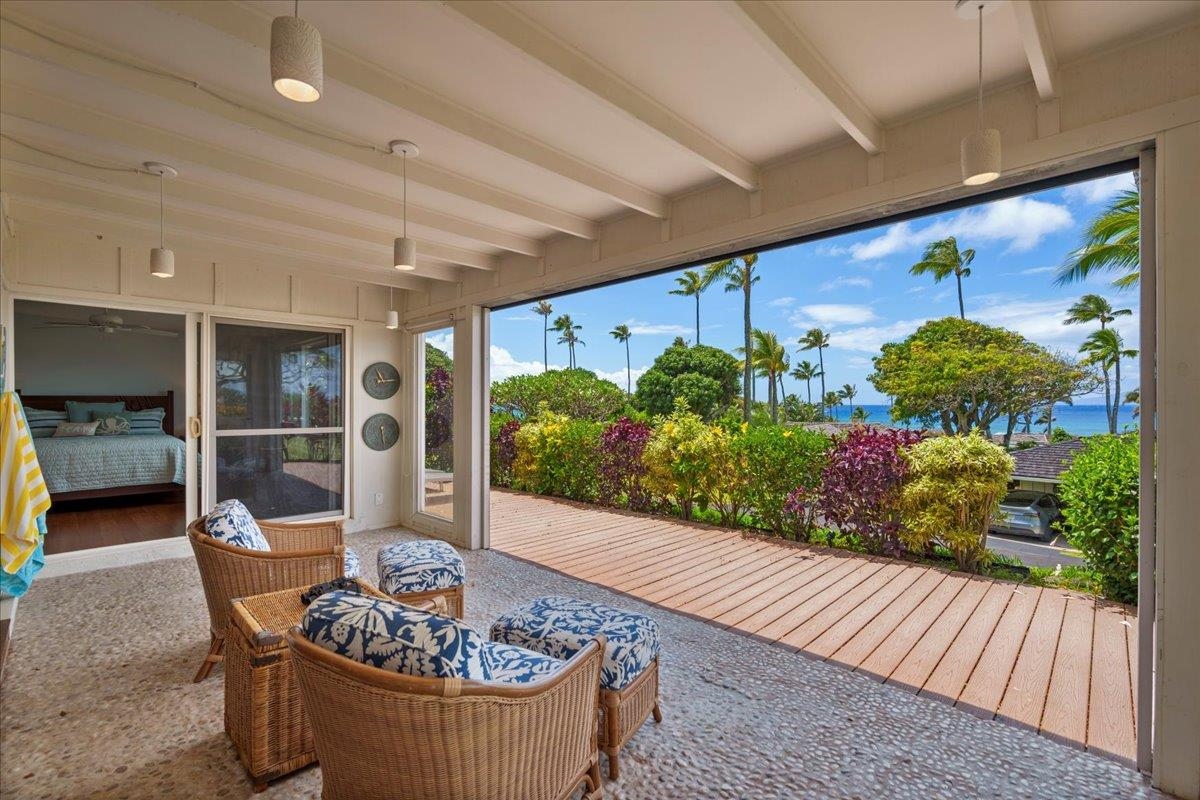 Alaeloa — Alaeloa, Napili/Kahana/Honokowai — property photo 23 of 49
