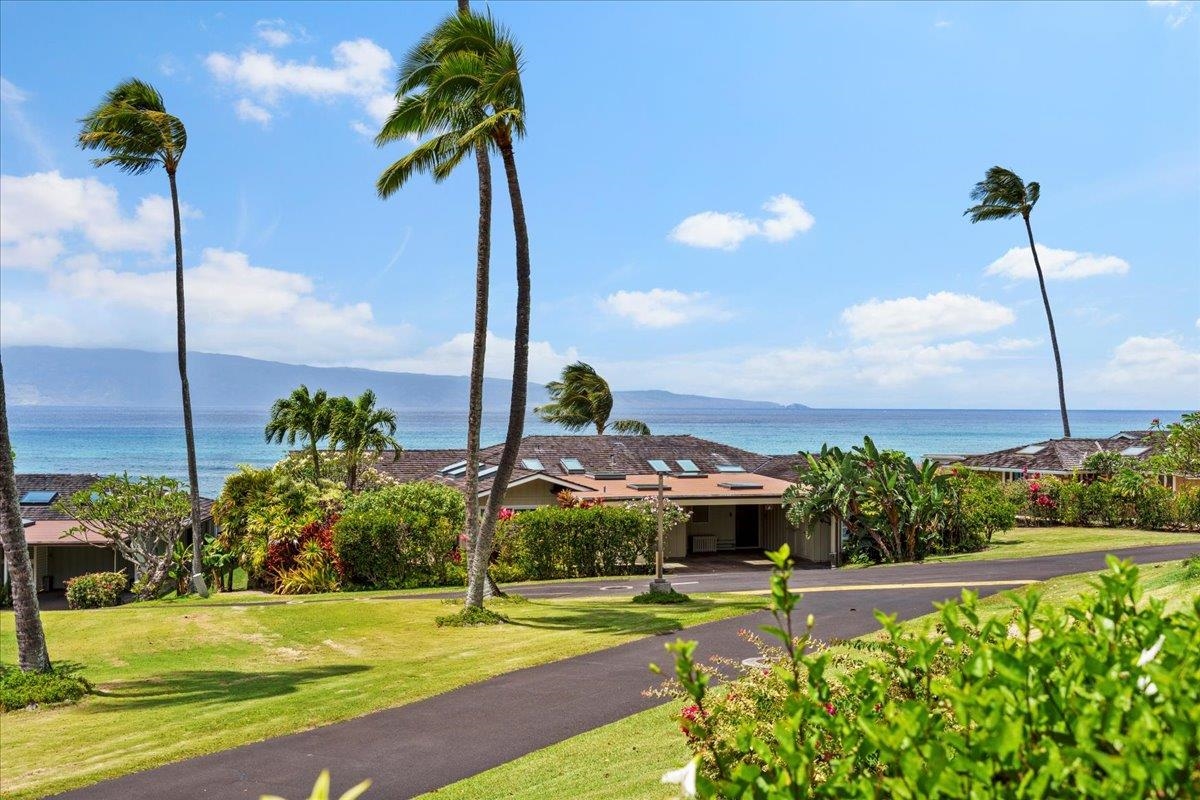 Alaeloa — Alaeloa, Napili/Kahana/Honokowai — property photo 24 of 49