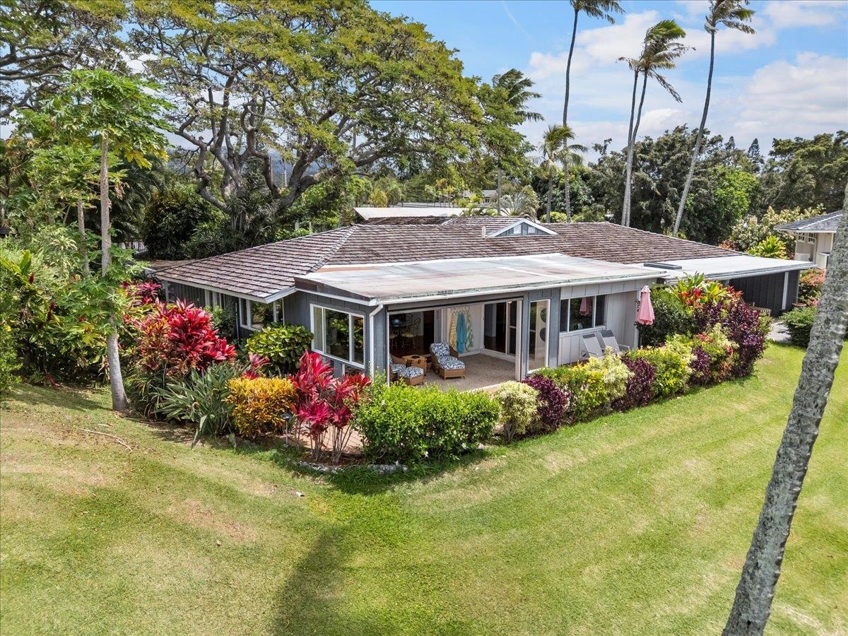 Alaeloa — Alaeloa, Napili/Kahana/Honokowai — property photo 26 of 49