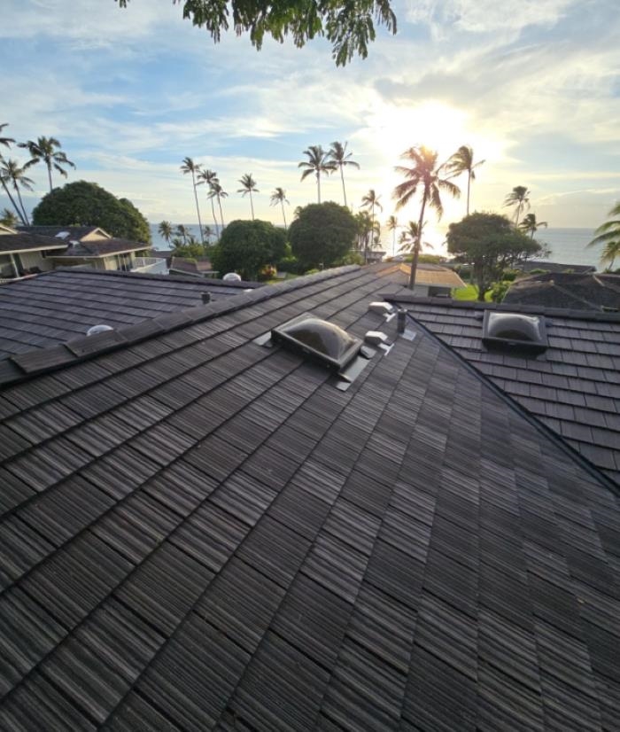 Alaeloa — Alaeloa, Napili/Kahana/Honokowai — property photo 27 of 49