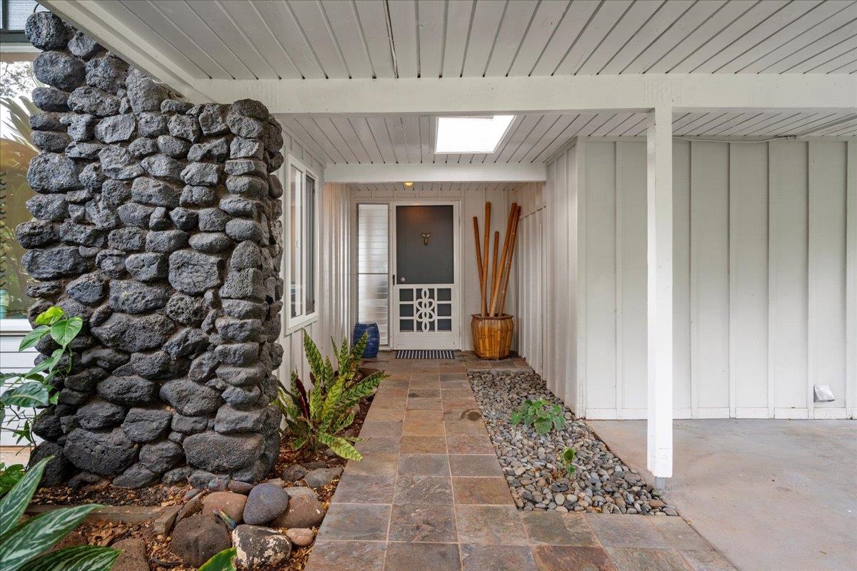 Alaeloa — Alaeloa, Napili/Kahana/Honokowai — property photo 41 of 49
