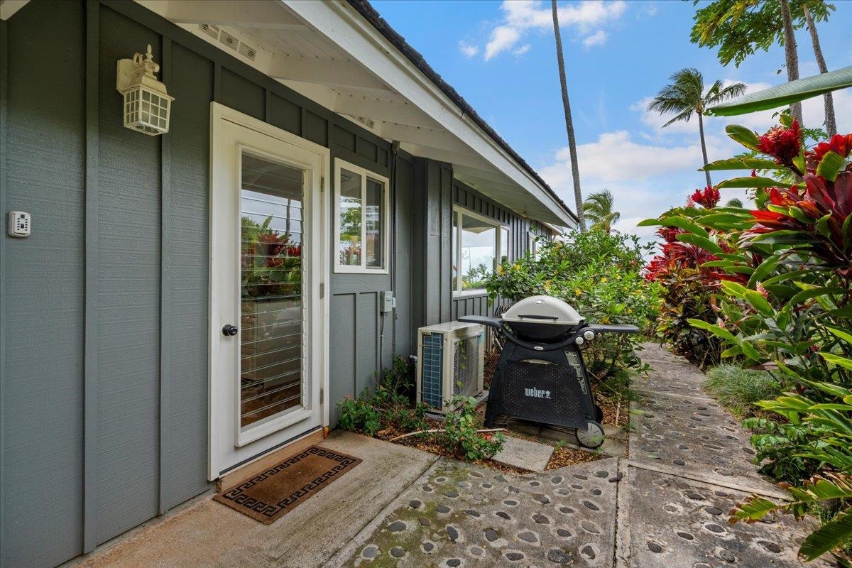 Alaeloa — Alaeloa, Napili/Kahana/Honokowai — property photo 42 of 49