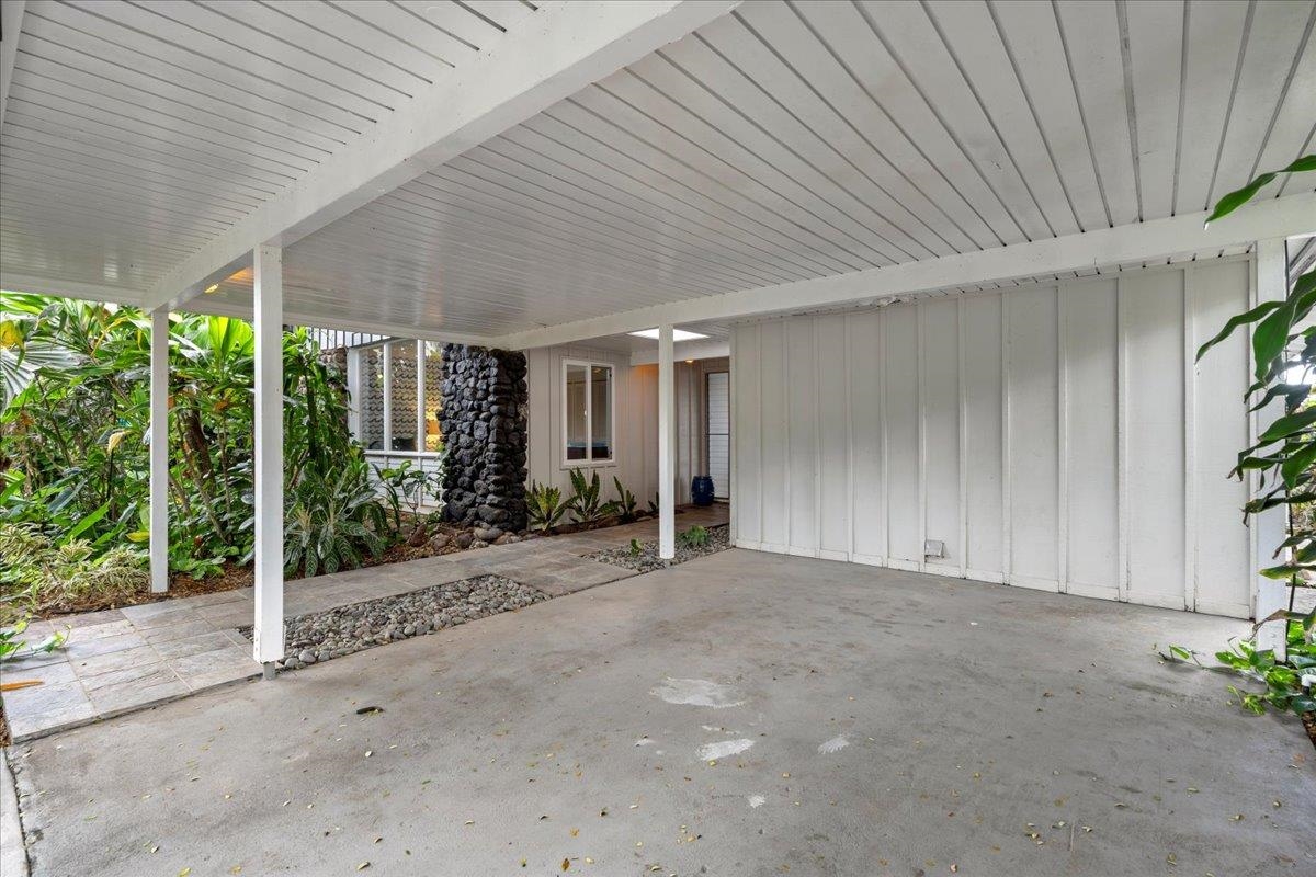 Alaeloa — Alaeloa, Napili/Kahana/Honokowai — property photo 43 of 49