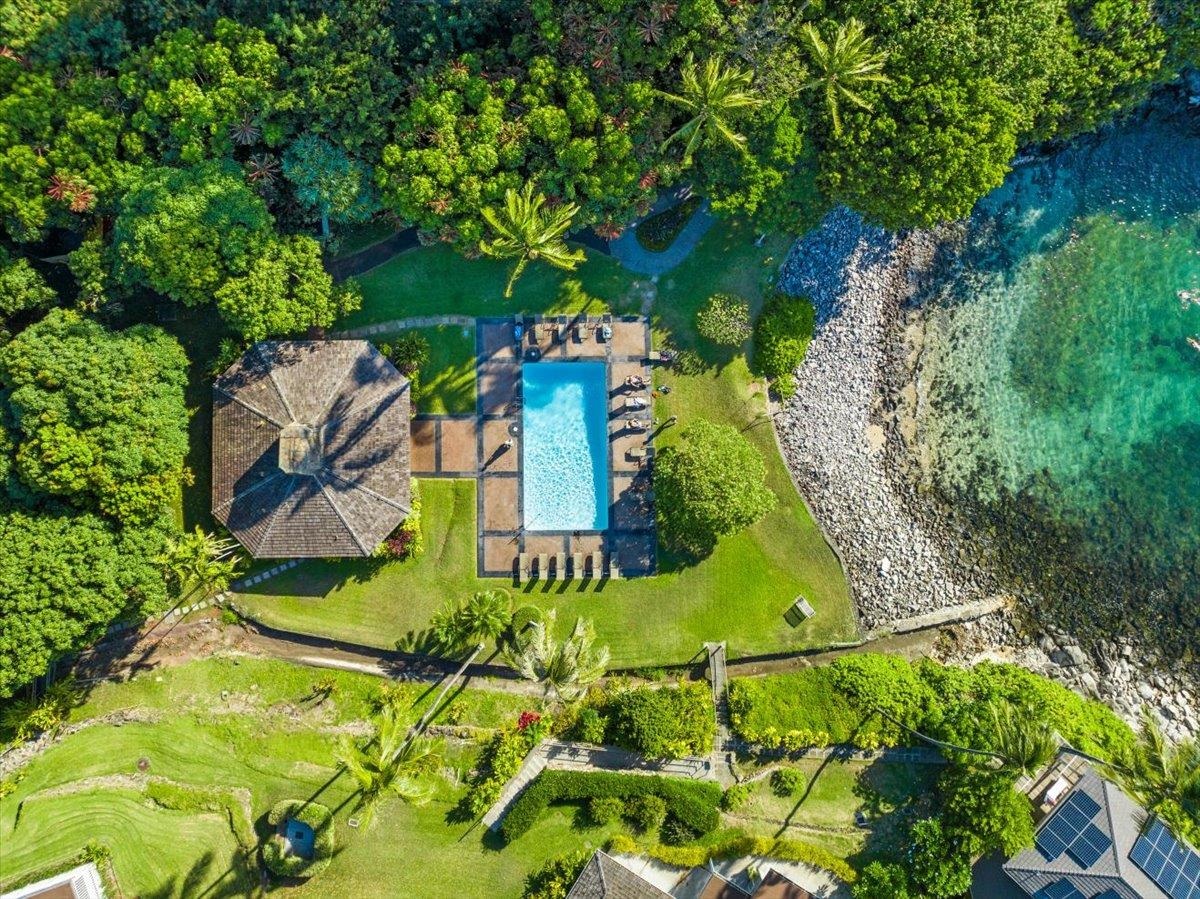 Alaeloa — Alaeloa, Napili/Kahana/Honokowai — property photo 44 of 49