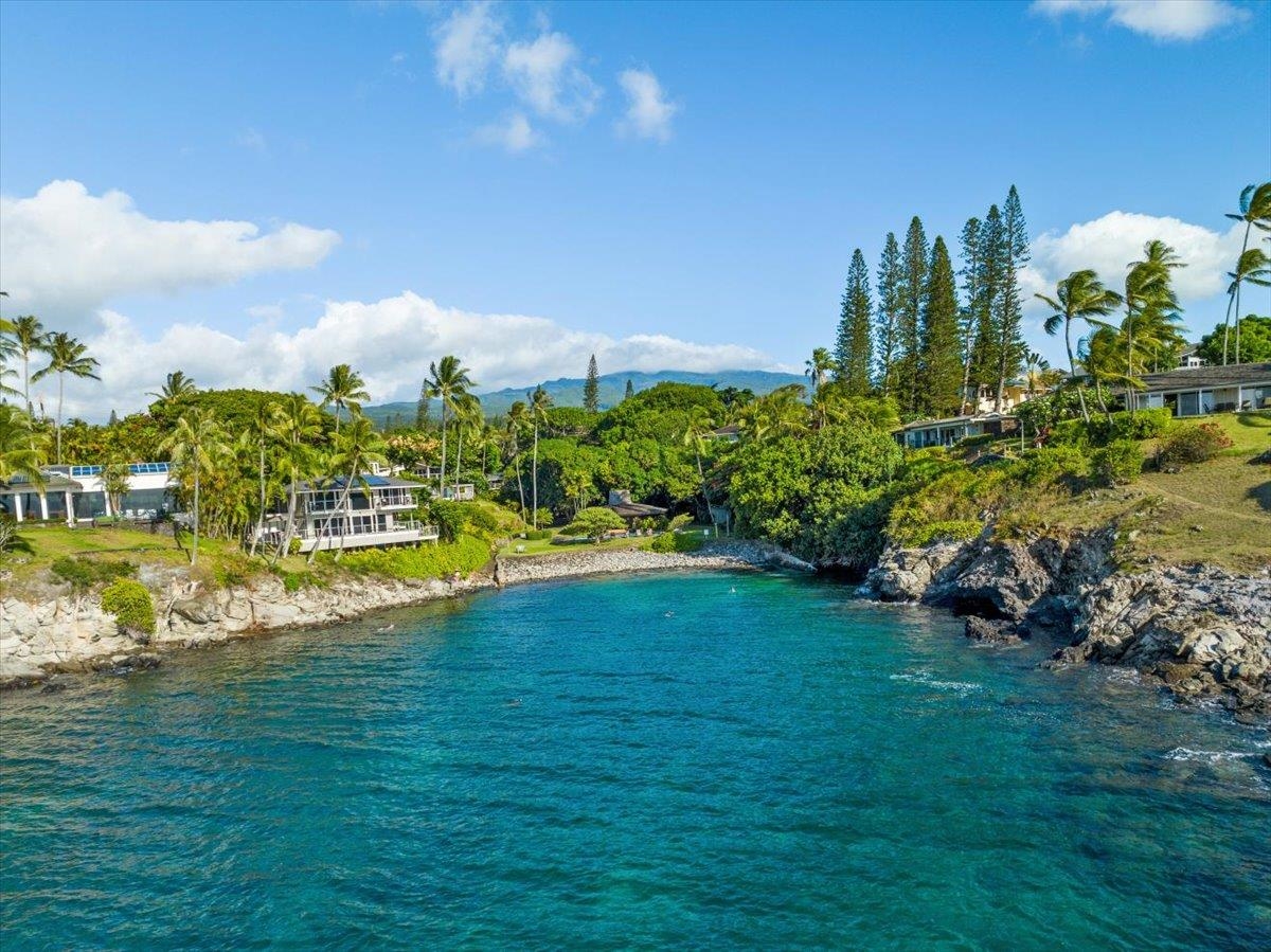 Alaeloa — Alaeloa, Napili/Kahana/Honokowai — property photo 45 of 49