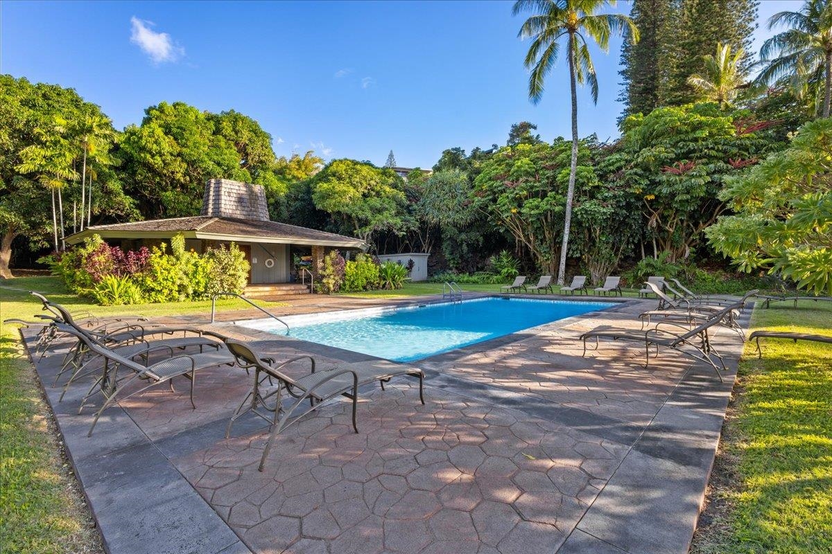Alaeloa — Alaeloa, Napili/Kahana/Honokowai — property photo 46 of 49