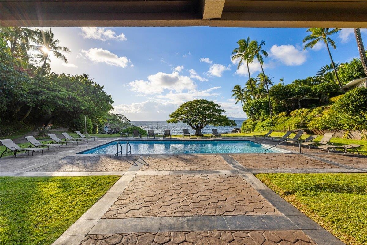 Alaeloa — Alaeloa, Napili/Kahana/Honokowai — property photo 48 of 49