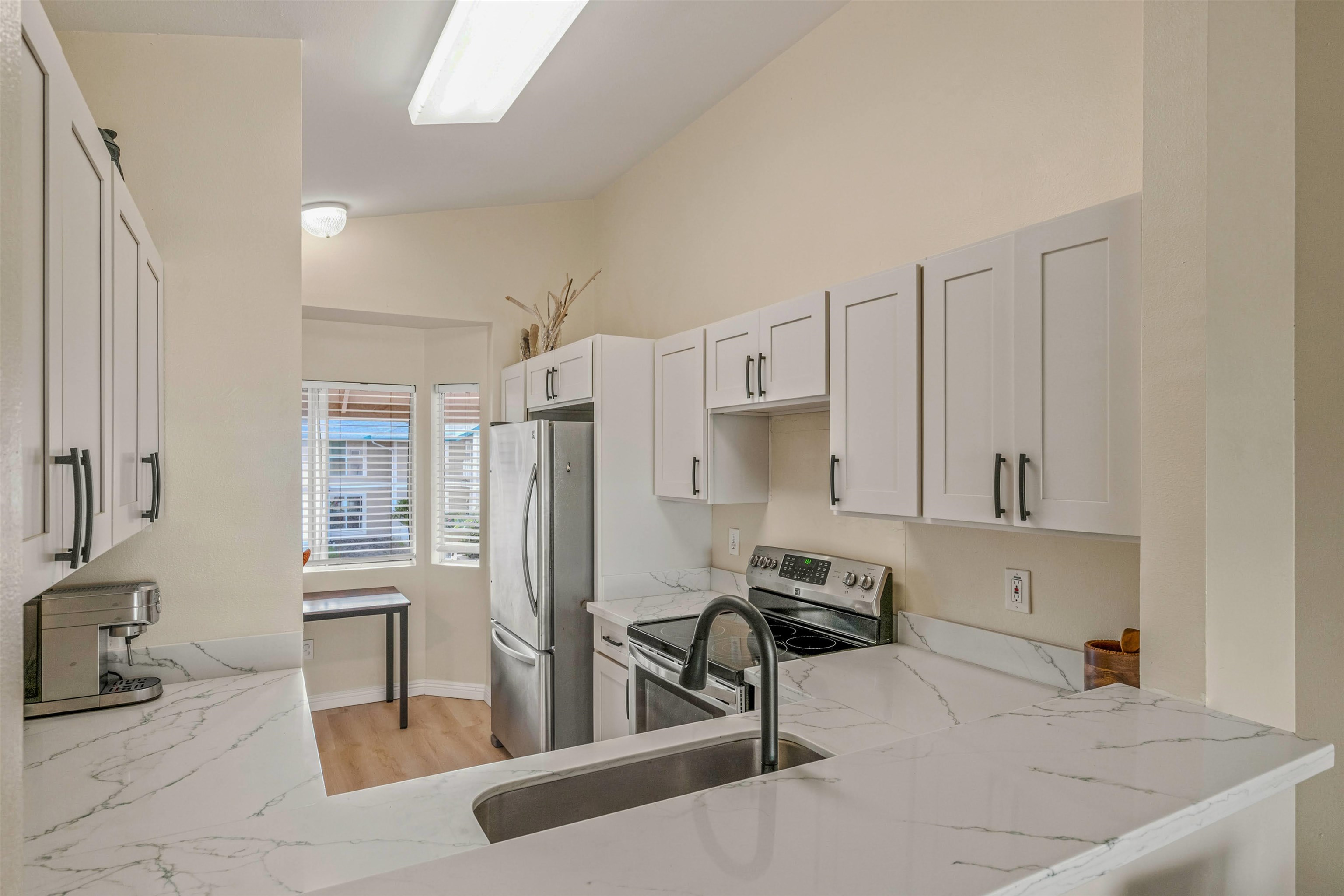 71 Waiaka Ln Unit 35-202 thumbnail 3