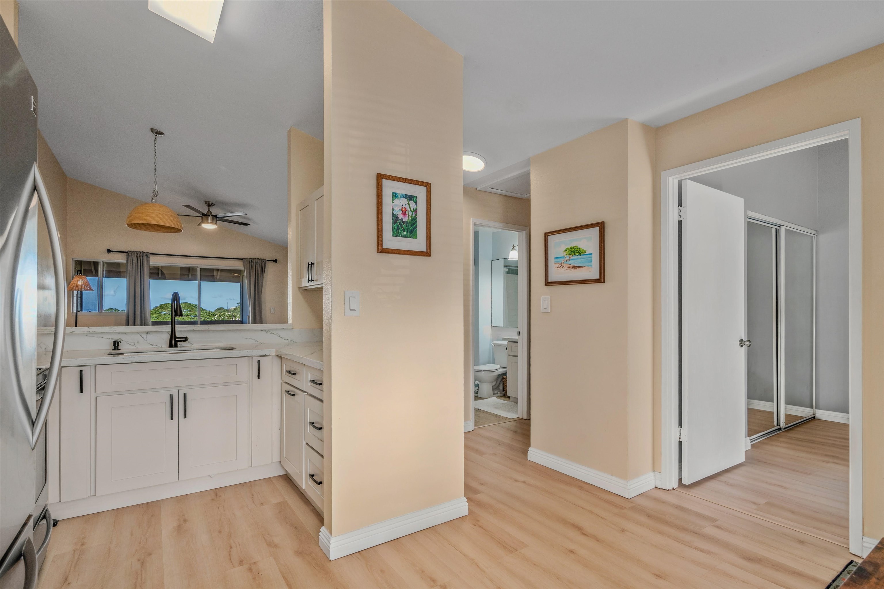 71 Waiaka Ln Unit 35-202 thumbnail 5