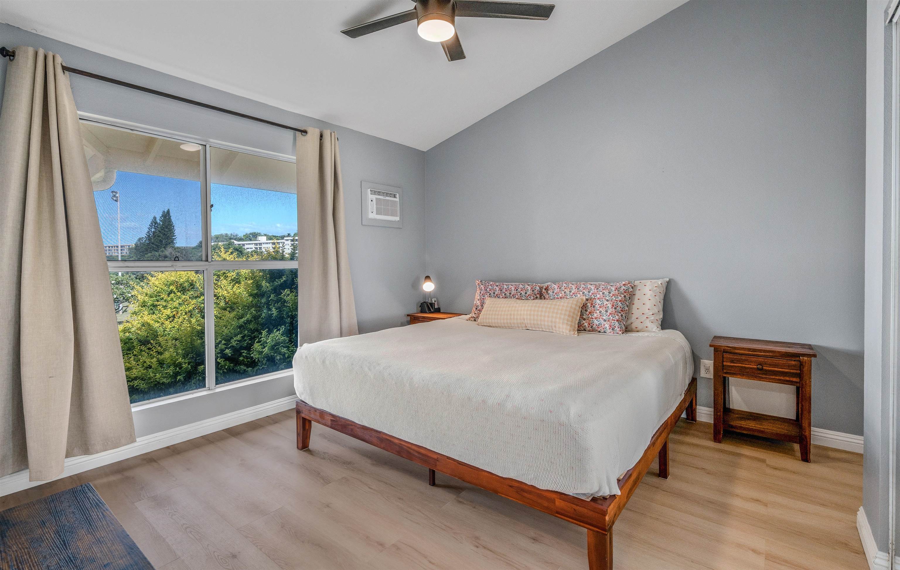 71 Waiaka Ln Unit 35-202 thumbnail 6