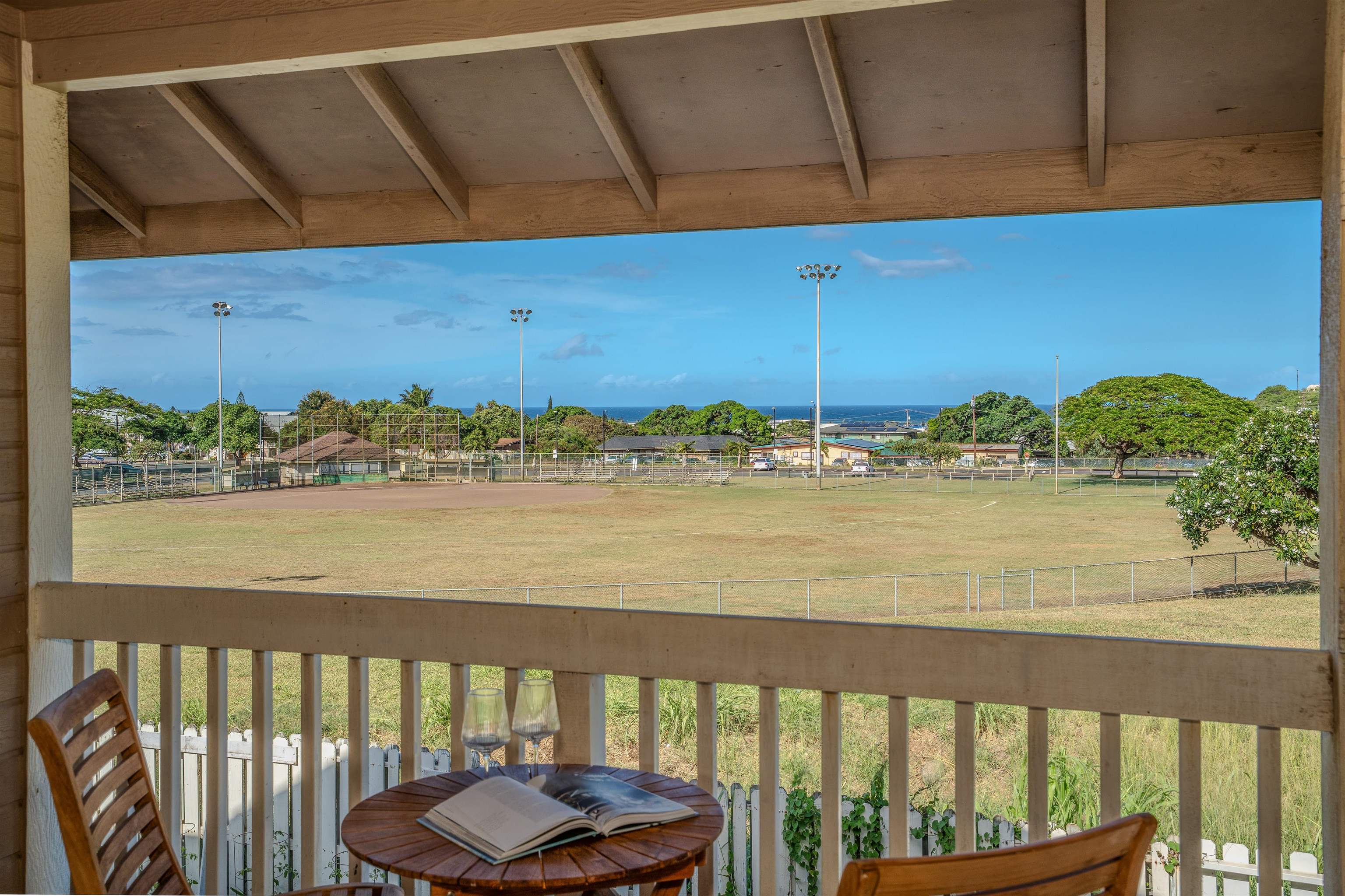 71 Waiaka Ln Unit 35-202 thumbnail 7