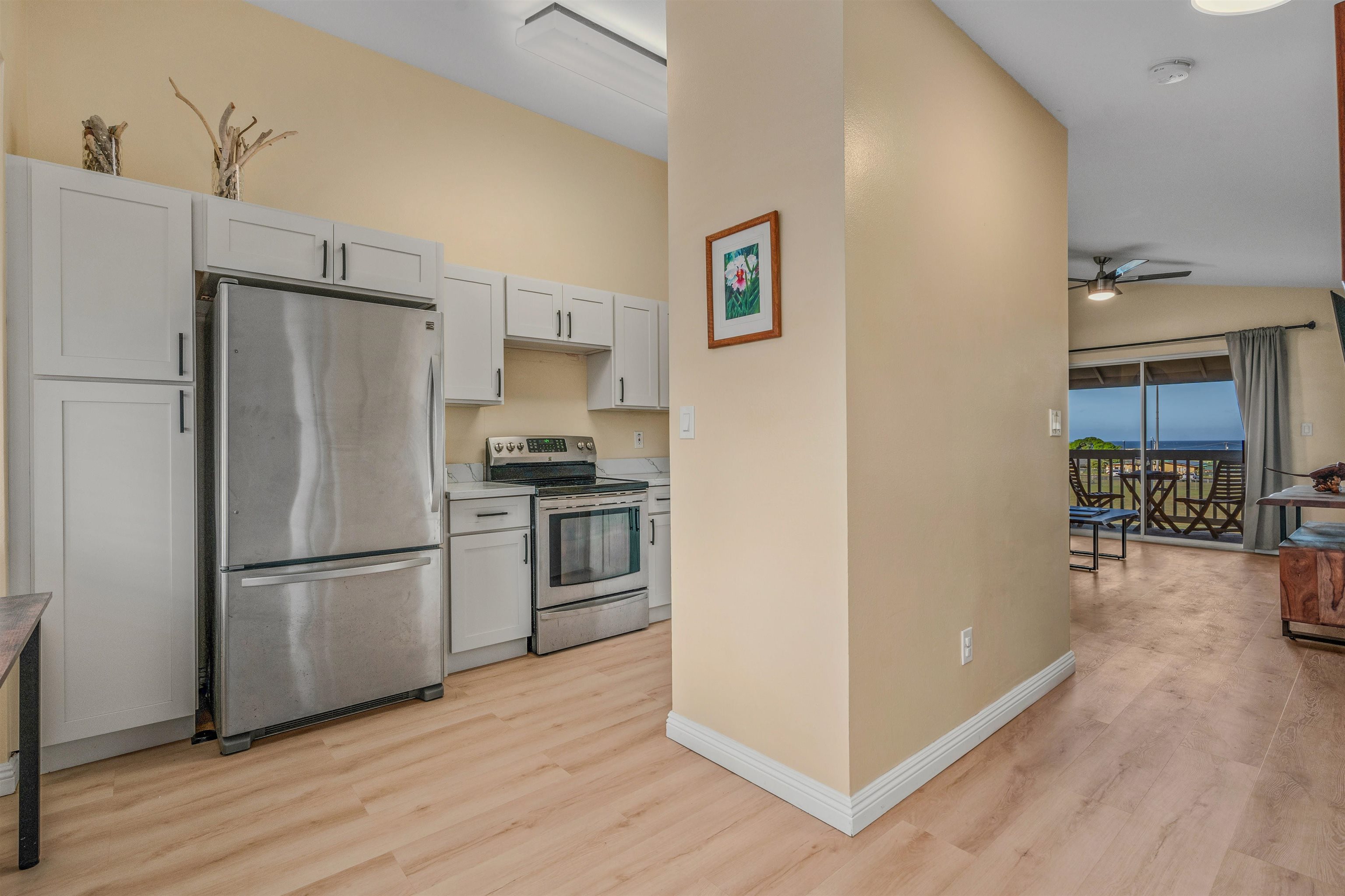71 Waiaka Ln Unit 35-202 thumbnail 8