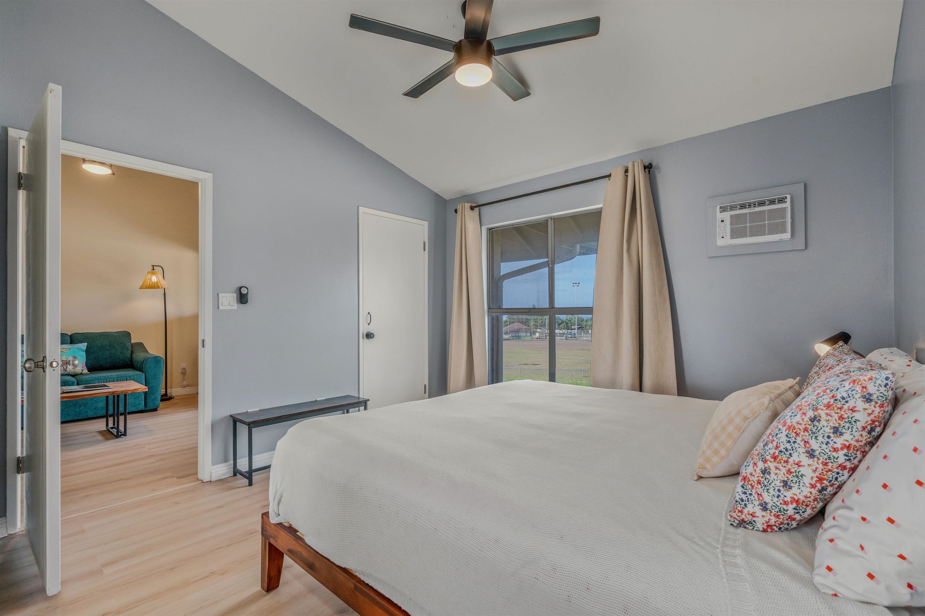 71 Waiaka Ln Unit 35-202 thumbnail 9
