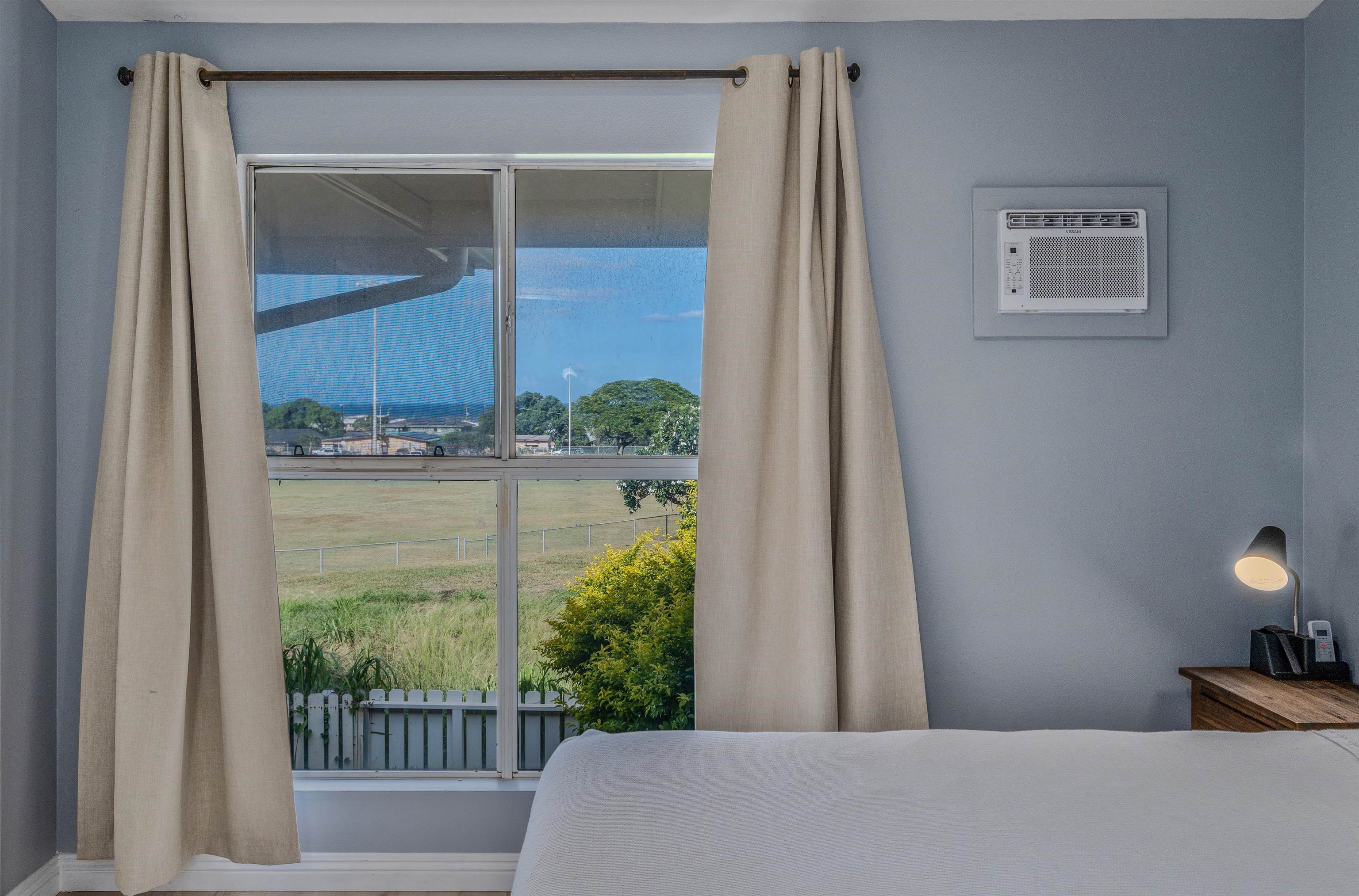 71 Waiaka Ln Unit 35-202 thumbnail 10