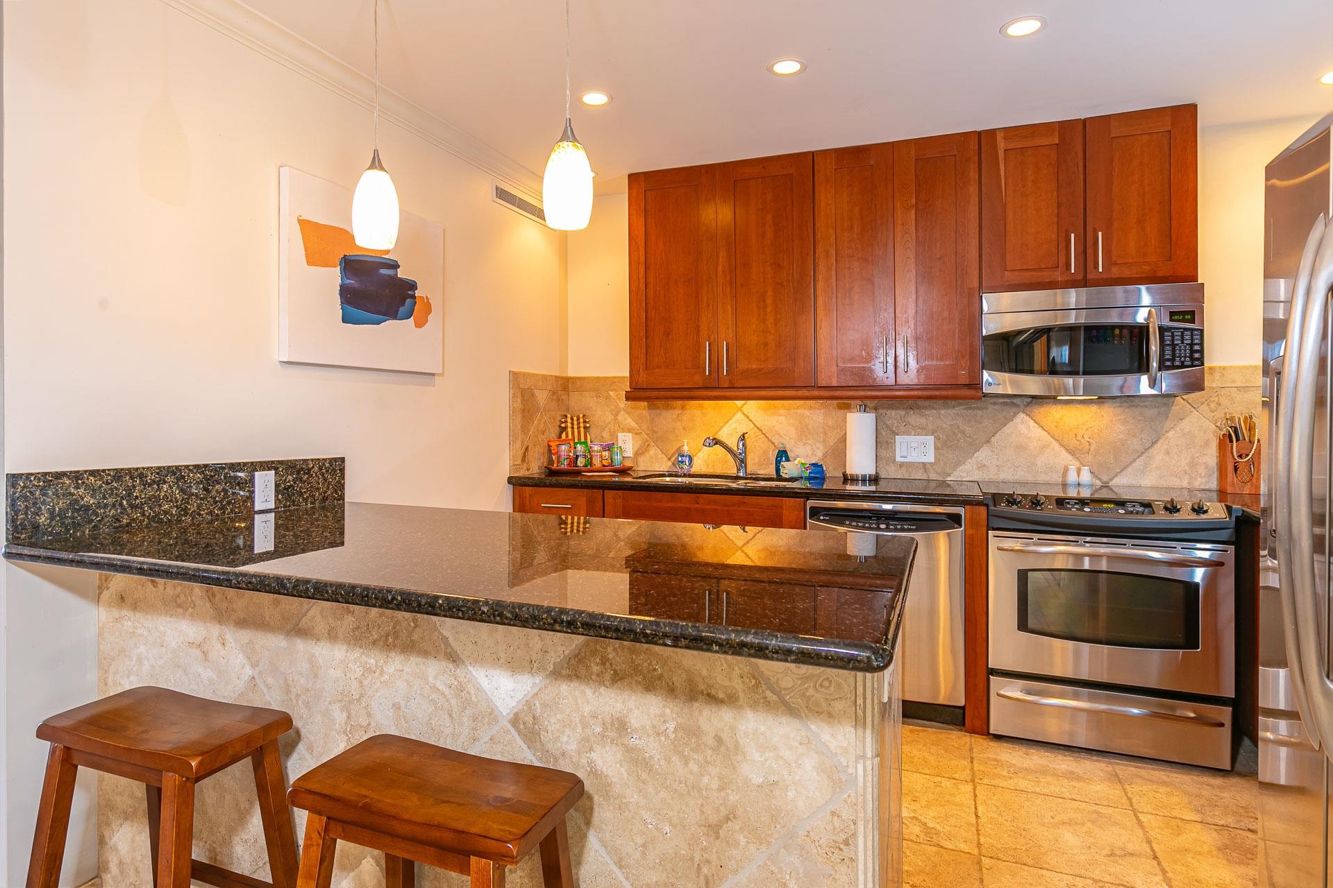 3600 Wailea Alanui Dr Unit 2109 thumbnail 2