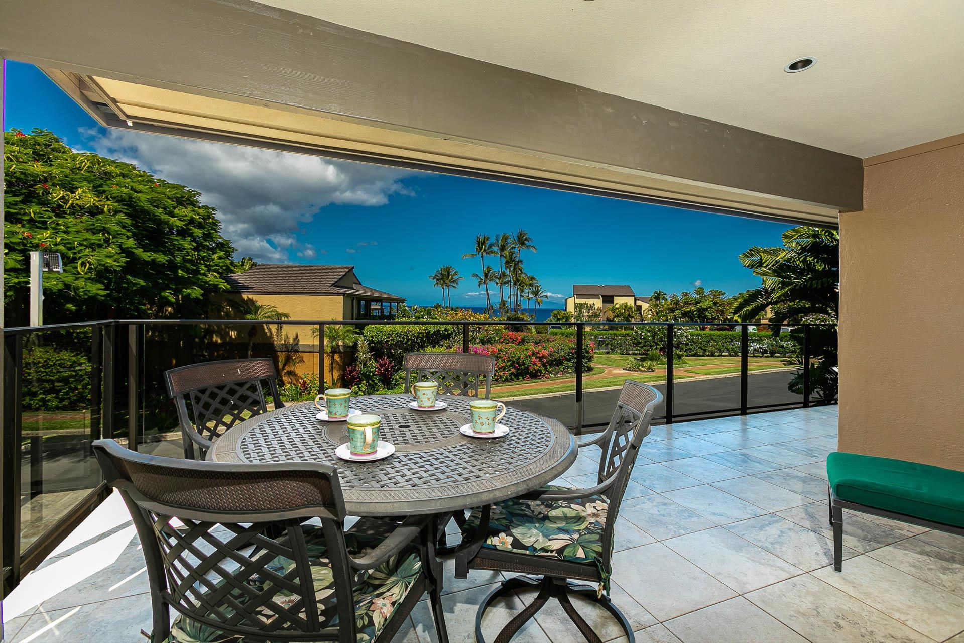 3600 Wailea Alanui Dr Unit 2109 thumbnail 3