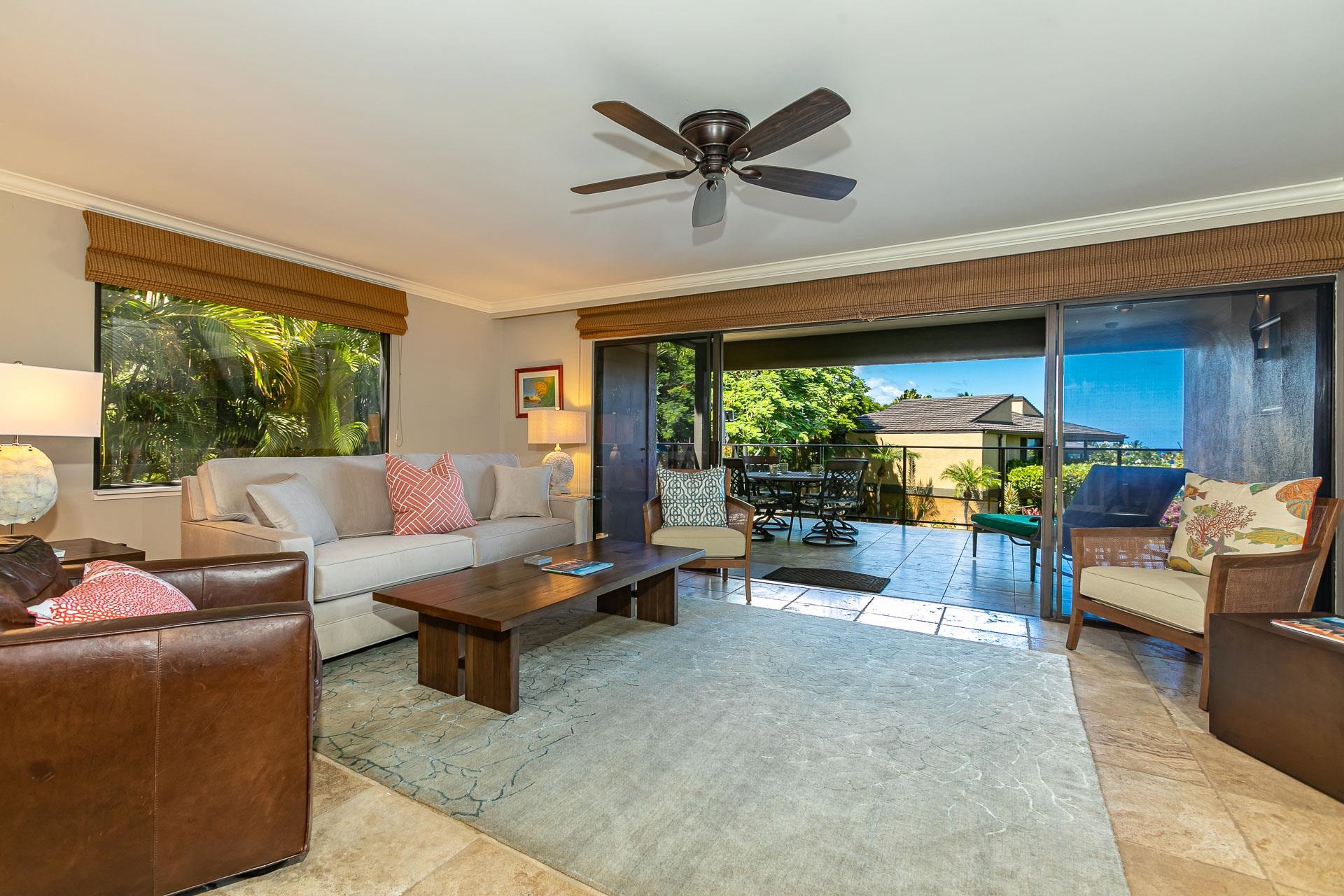 3600 Wailea Alanui Dr Unit 2109 thumbnail 4