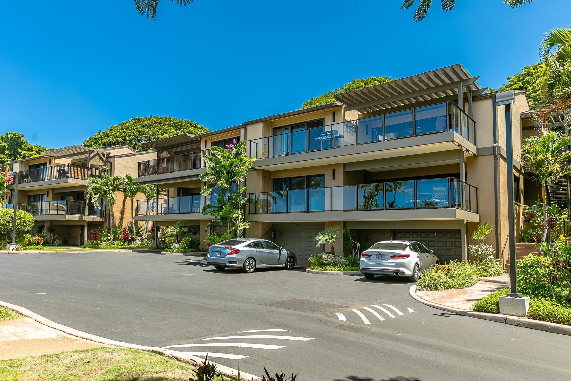 3600 Wailea Alanui Dr Unit 2109 thumbnail 5
