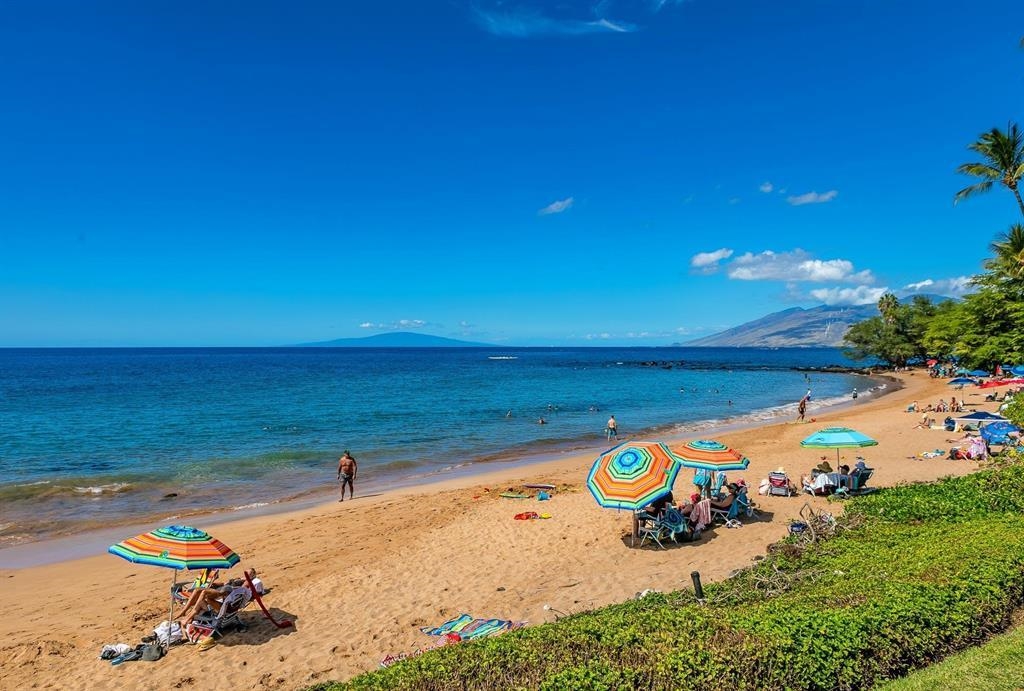 3600 Wailea Alanui Dr Unit 2109 thumbnail 6