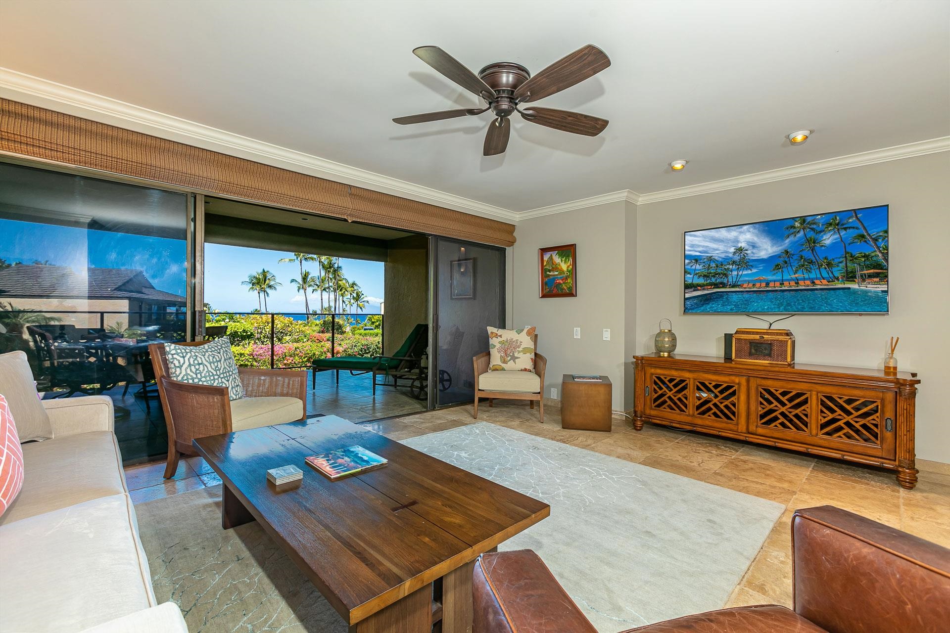 3600 Wailea Alanui Dr Unit 2109 thumbnail 7