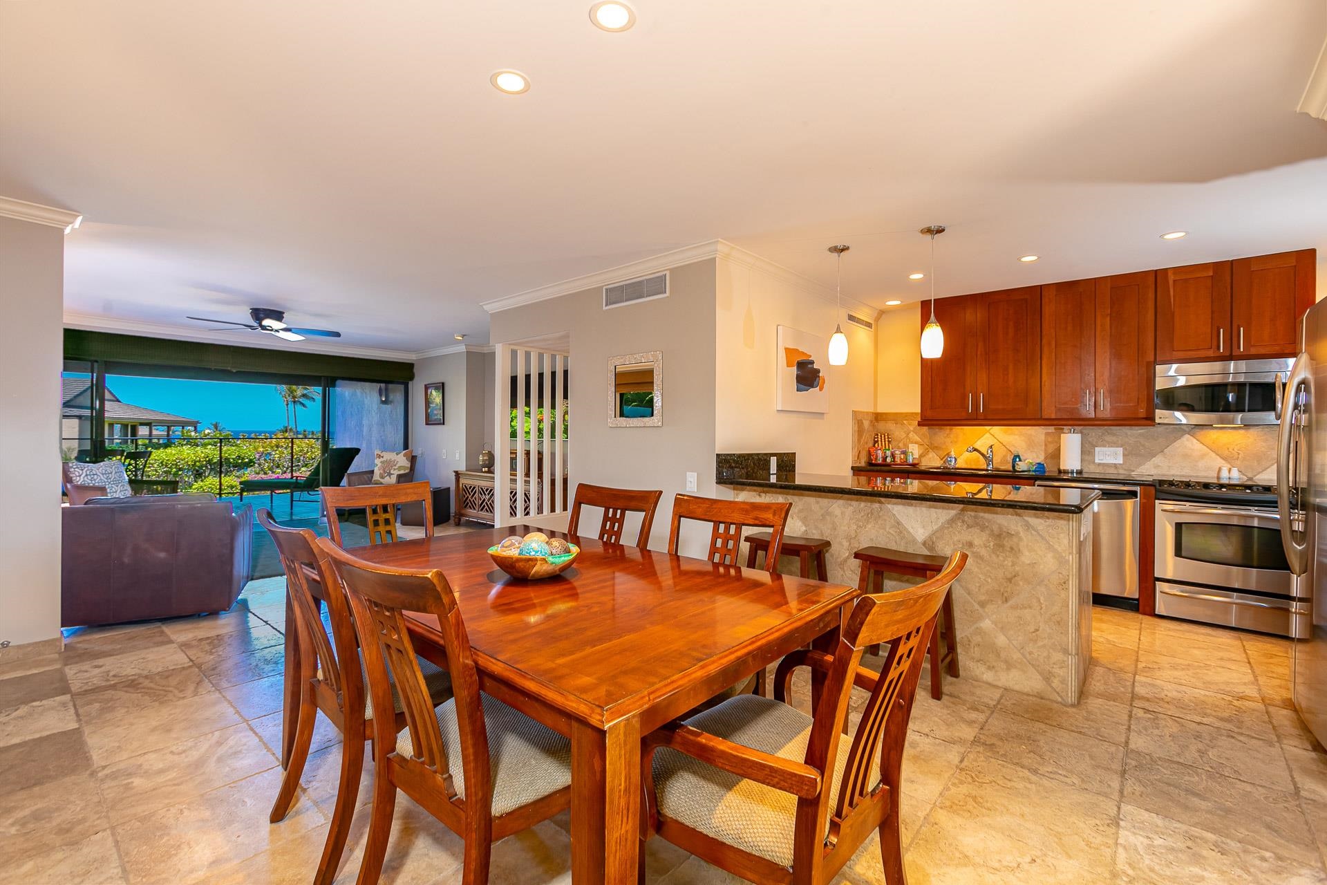 3600 Wailea Alanui Dr Unit 2109 thumbnail 8