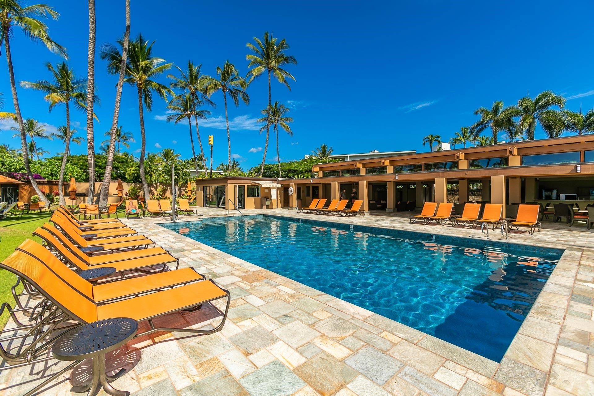 3600 Wailea Alanui Dr Unit 2109 thumbnail 9
