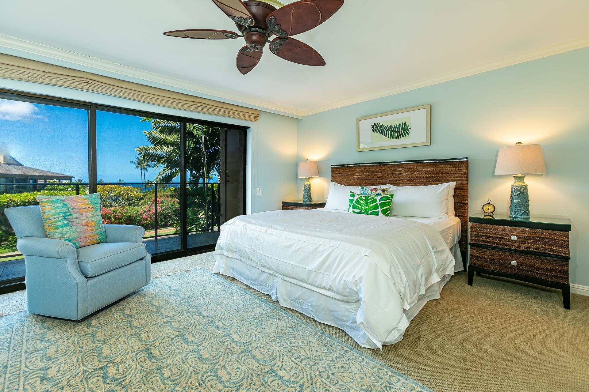 3600 Wailea Alanui Dr Unit 2109 thumbnail 10