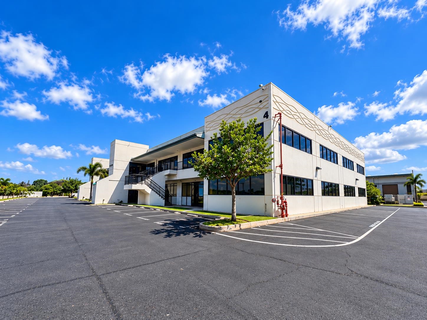 310 Ohukai Rd thumbnail 4